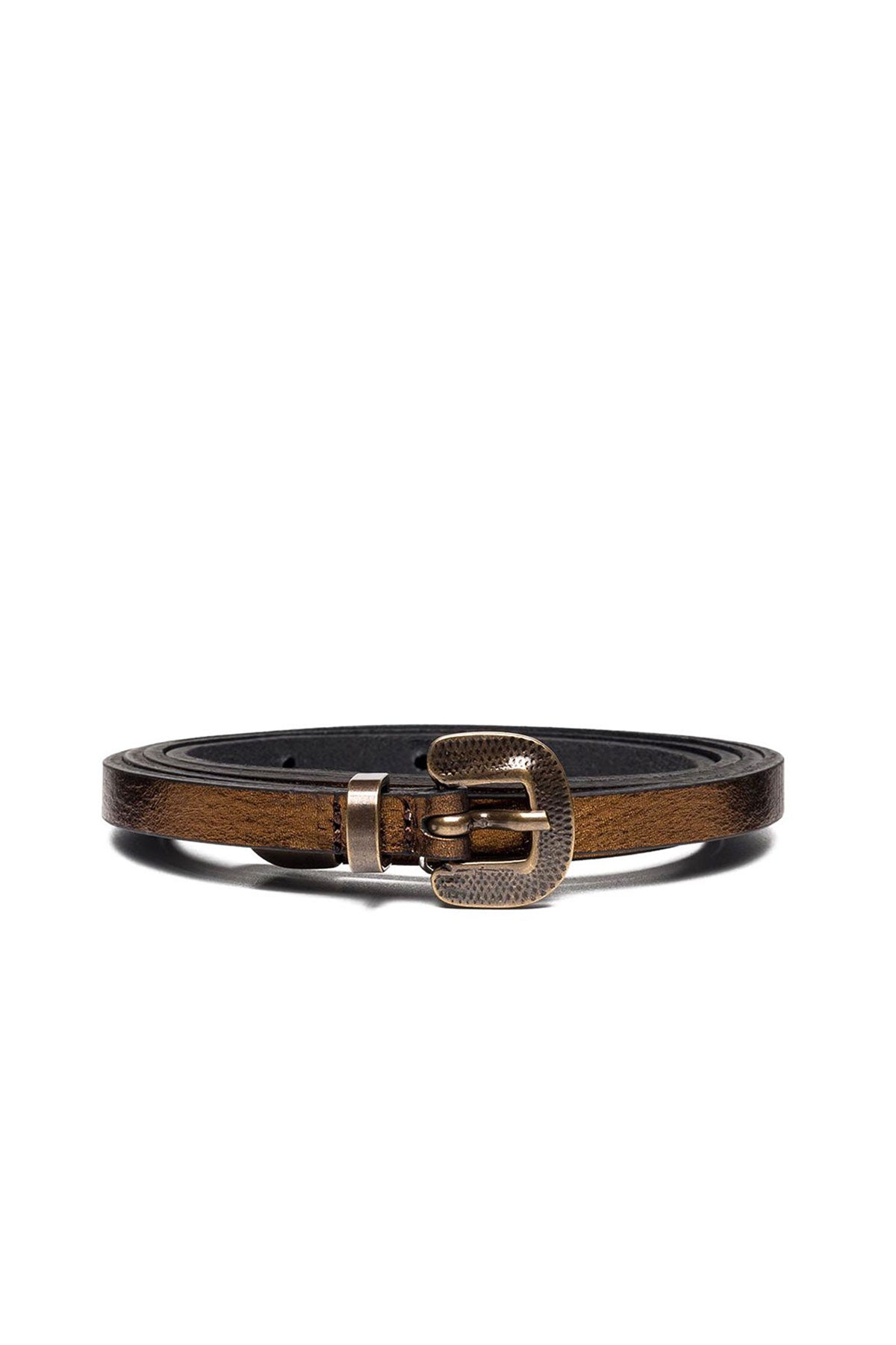 Replay Kemer-Libas Trendy Fashion Store