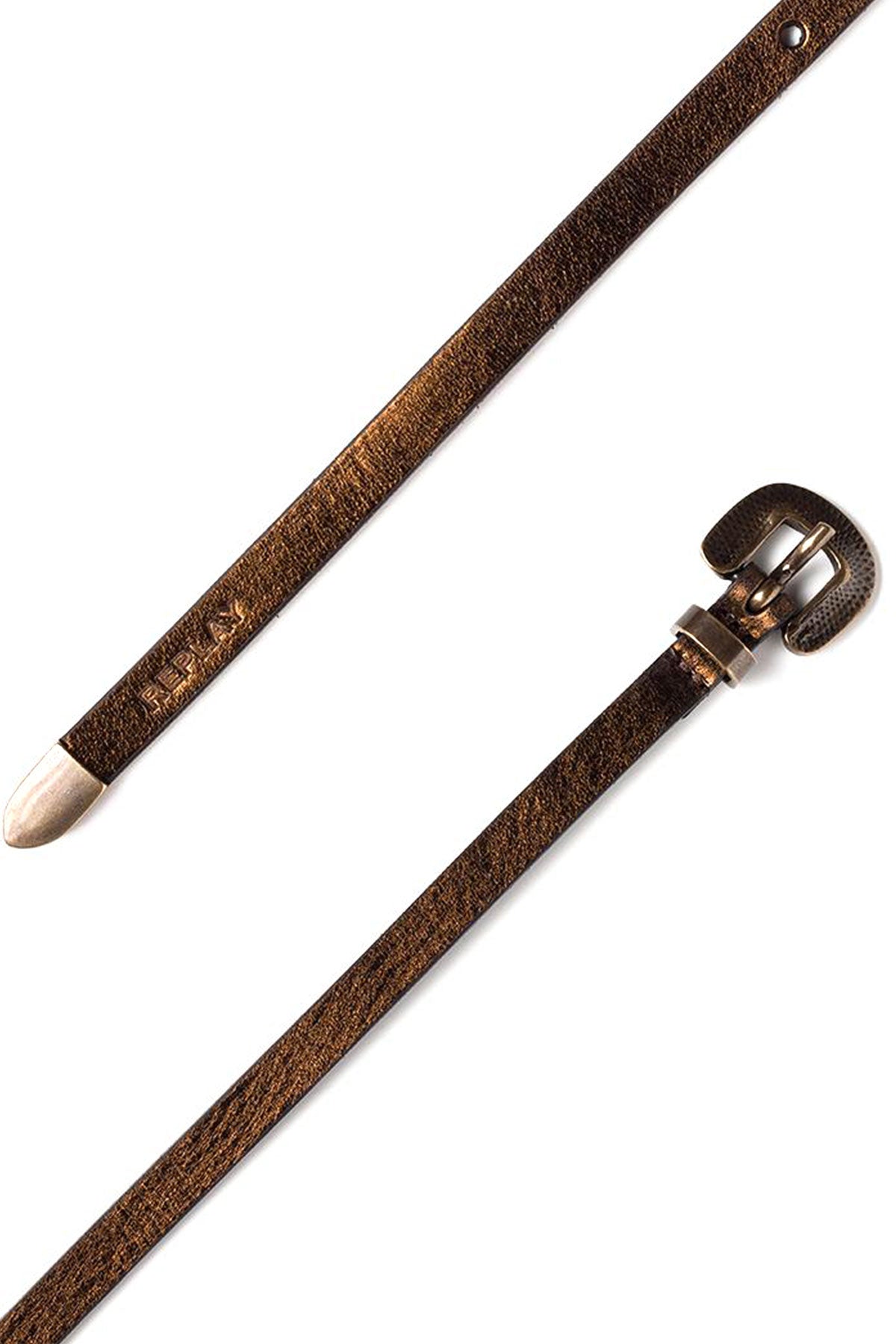 Replay Kemer-Libas Trendy Fashion Store