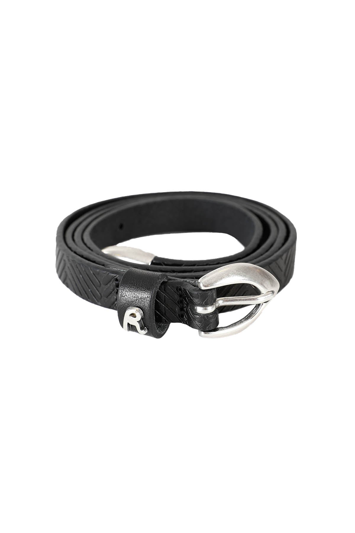 Replay Kemer-Libas Trendy Fashion Store