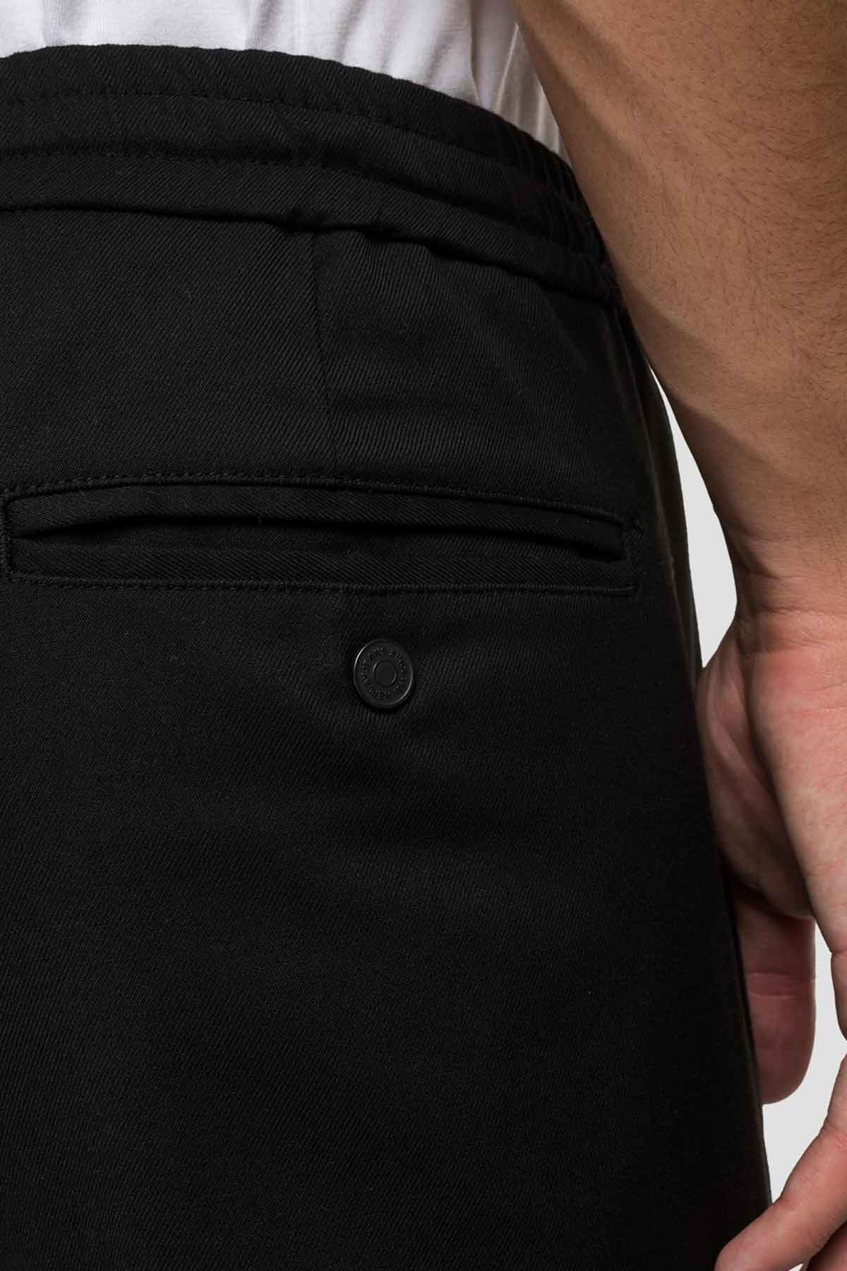 Replay Comfort Fit Pantolon-Libas Trendy Fashion Store