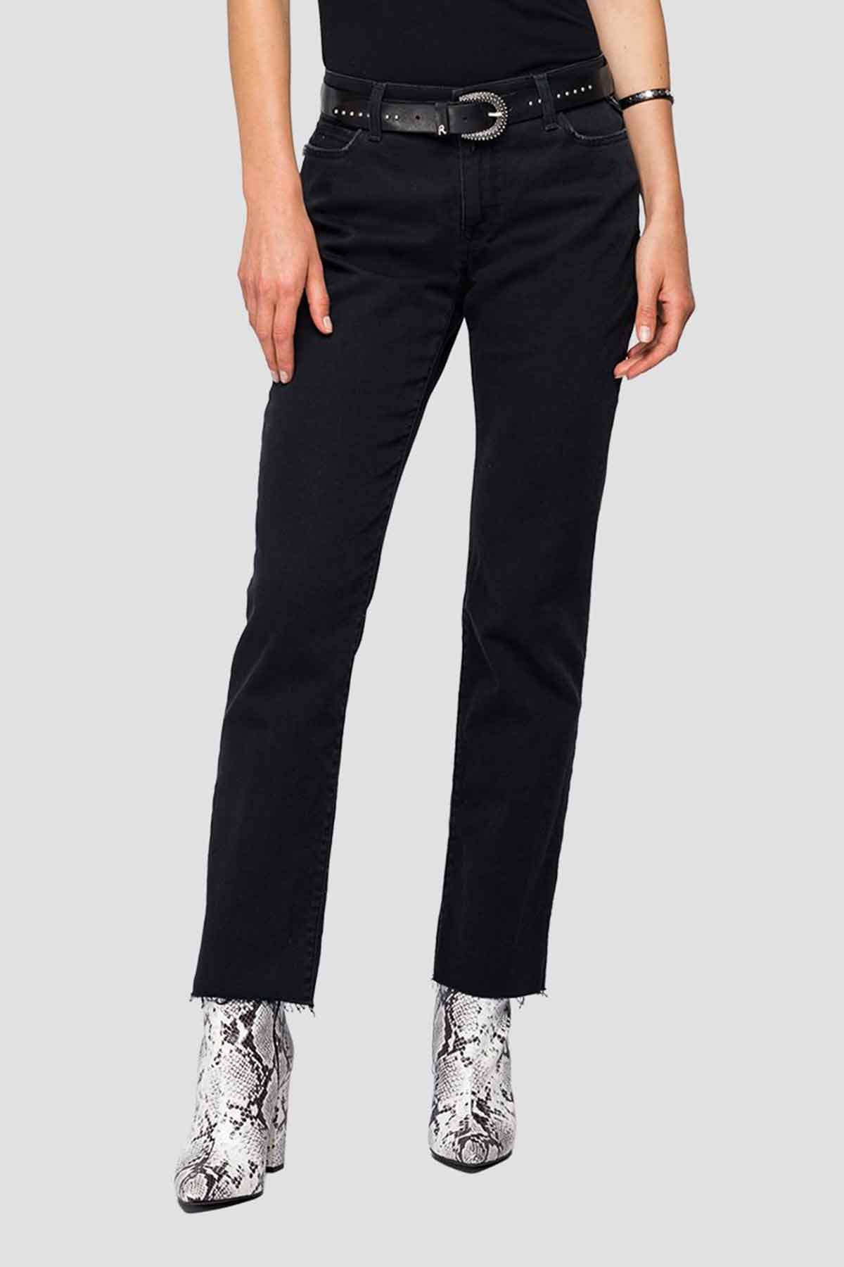 Replay Julye Jeans-Libas Trendy Fashion Store