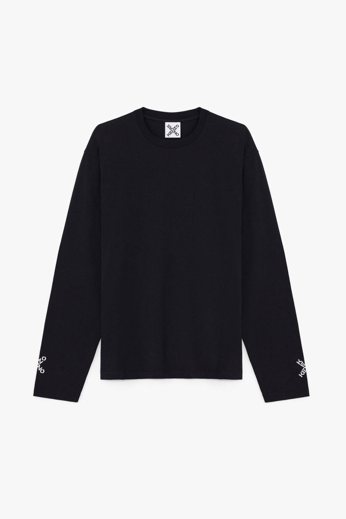 Kenzo Sport Sweatshirt-Libas Trendy Fashion Store