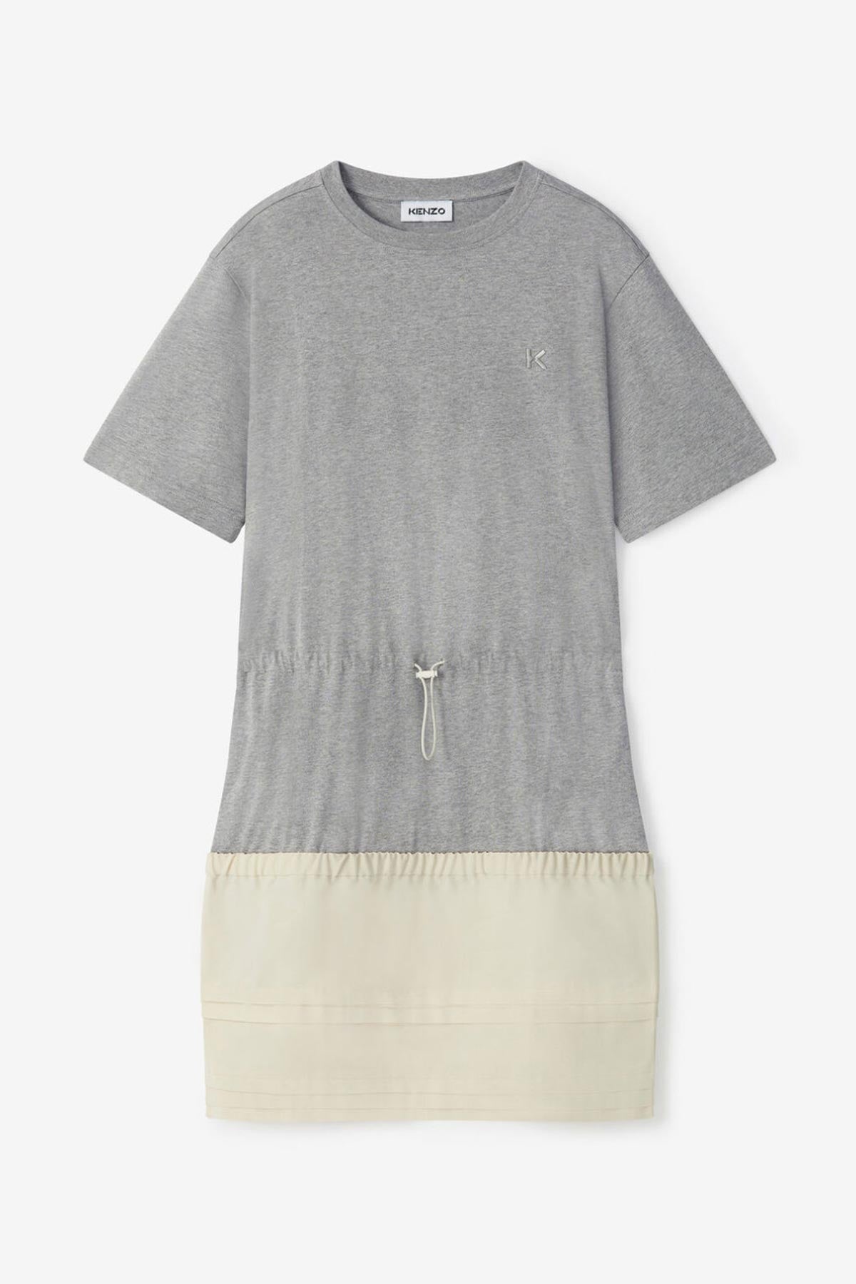 Kenzo Elbise-Libas Trendy Fashion Store