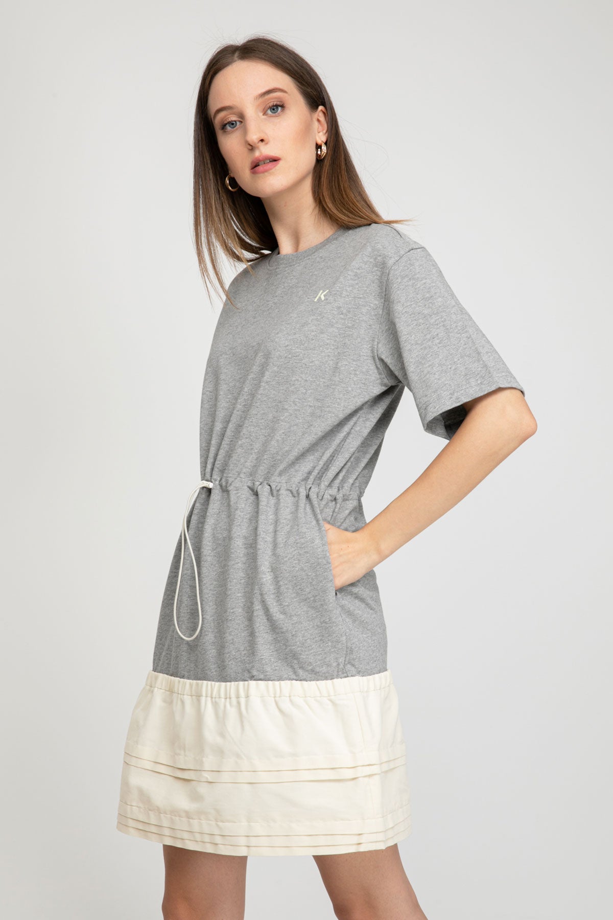 Kenzo Elbise-Libas Trendy Fashion Store