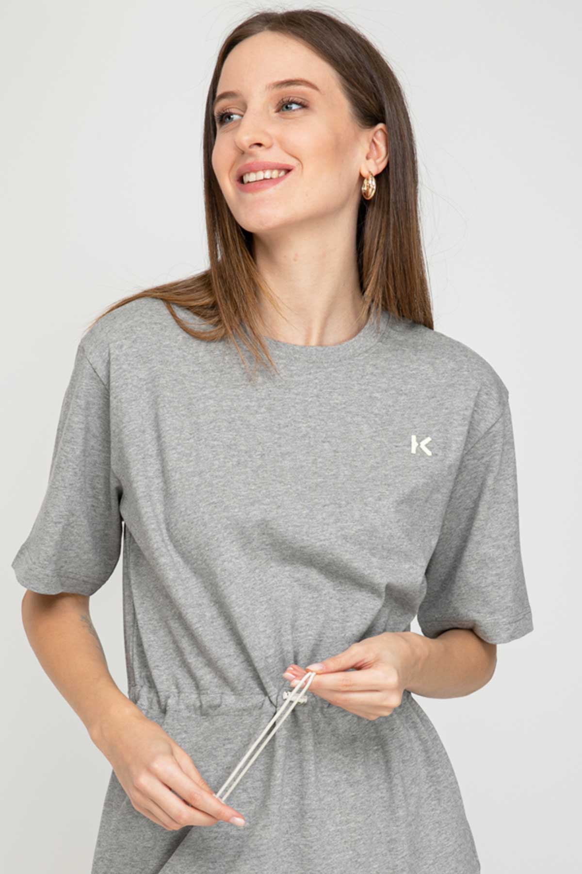 Kenzo Elbise-Libas Trendy Fashion Store