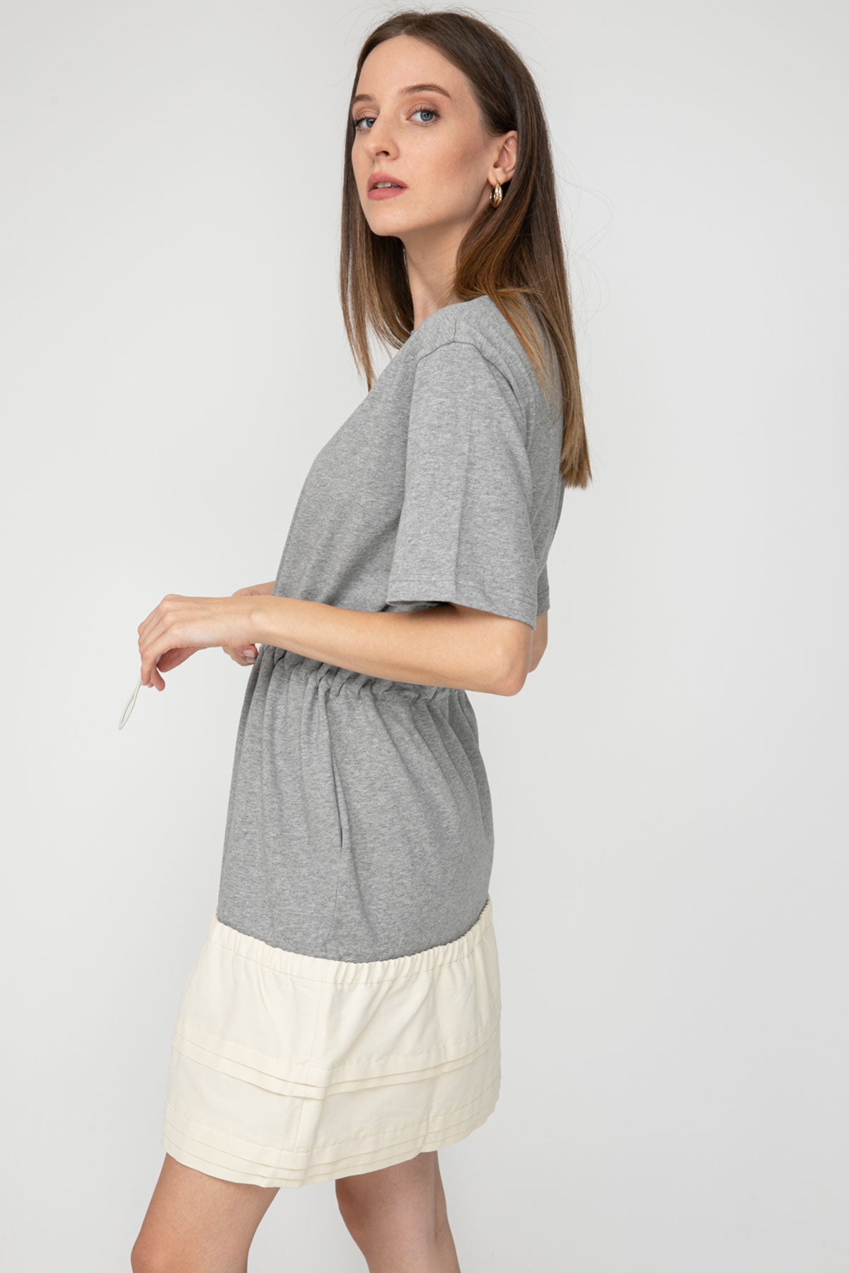 Kenzo Elbise-Libas Trendy Fashion Store