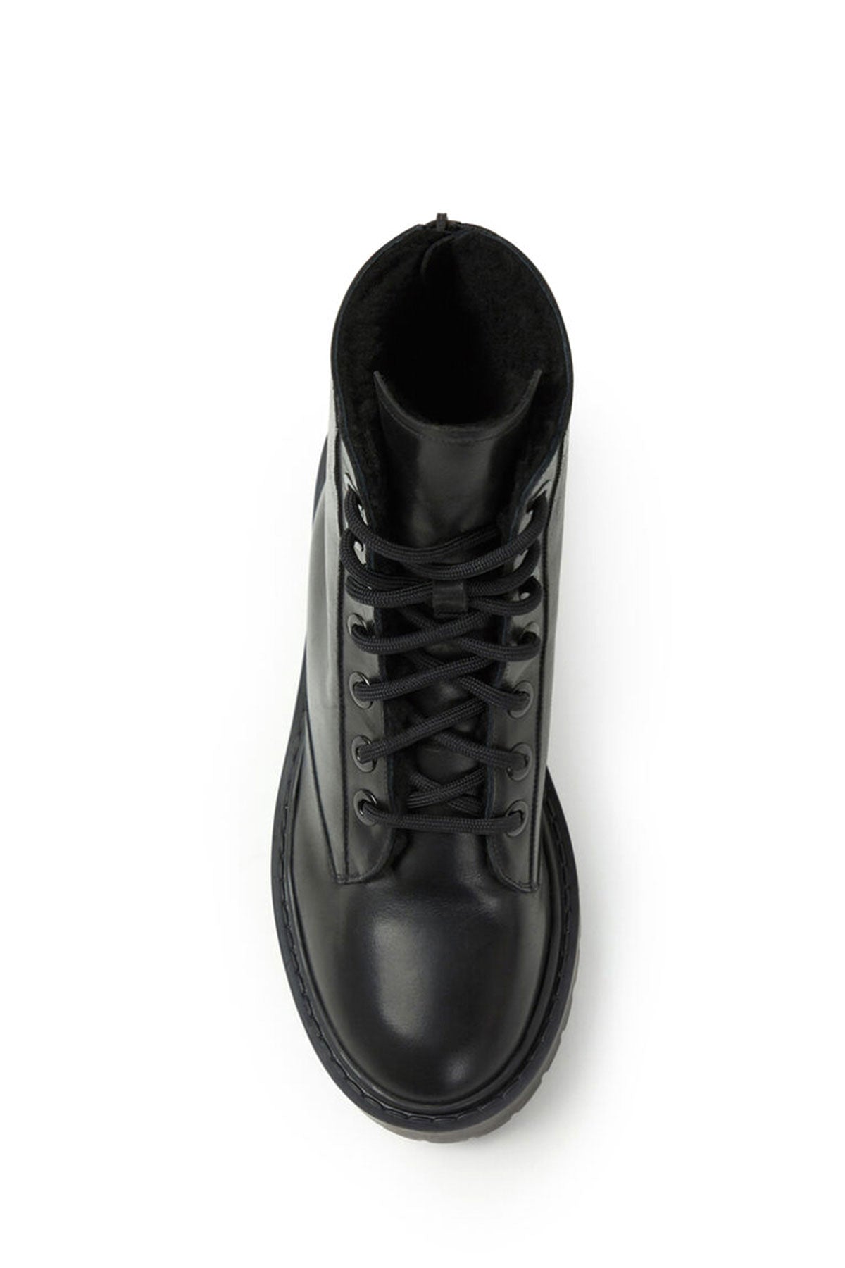 Kenzo Bot-Libas Trendy Fashion Store