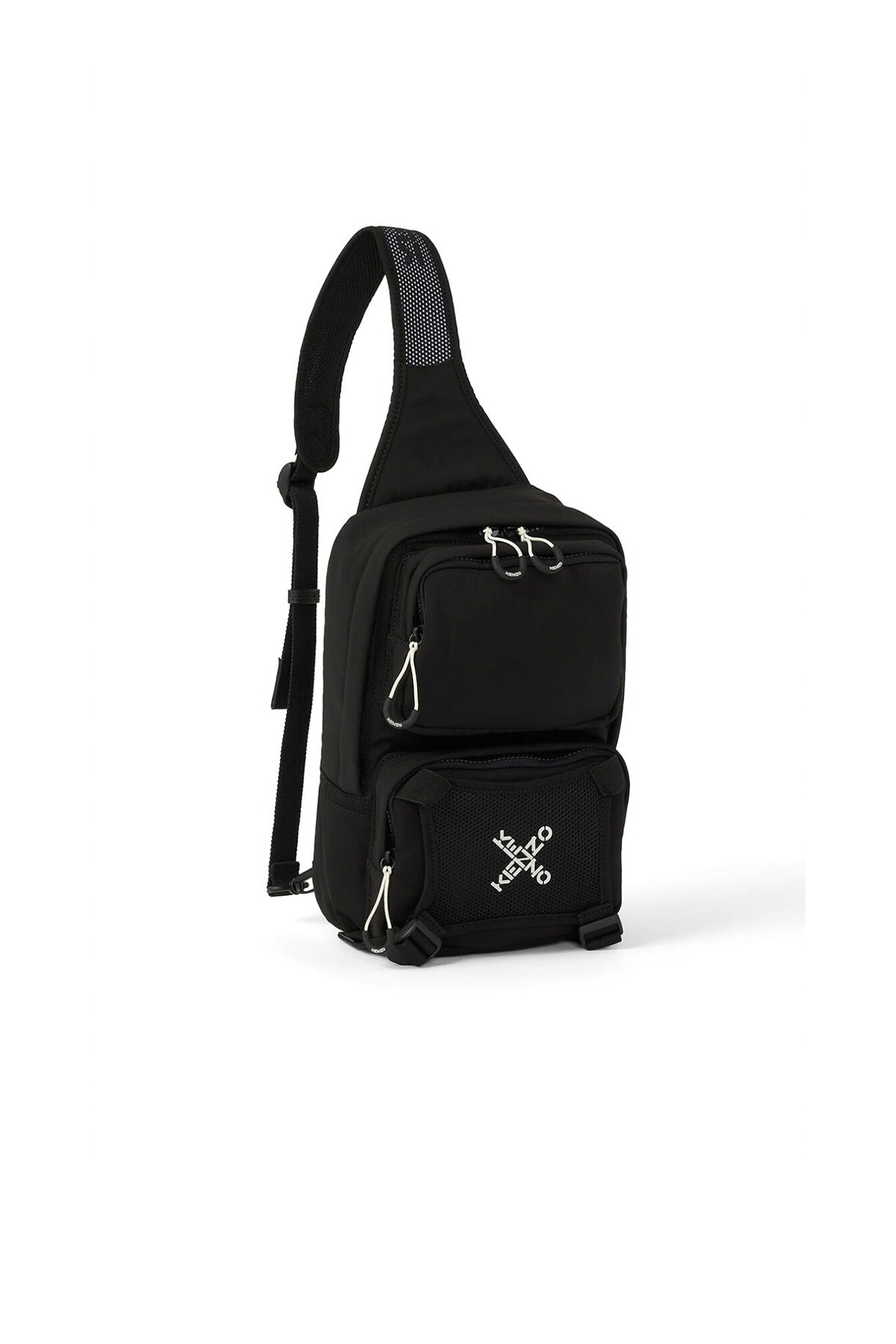 Kenzo Sport Bodybag Çanta-Libas Trendy Fashion Store