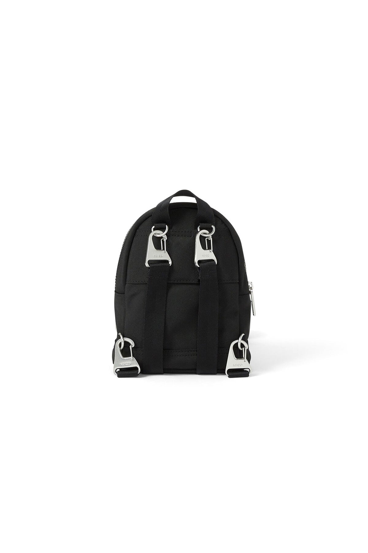 Kenzo Kaplan Logolu Çanta-Libas Trendy Fashion Store