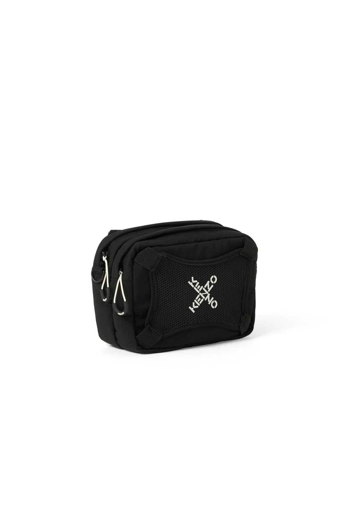 Kenzo Sport Bodybag Çanta-Libas Trendy Fashion Store