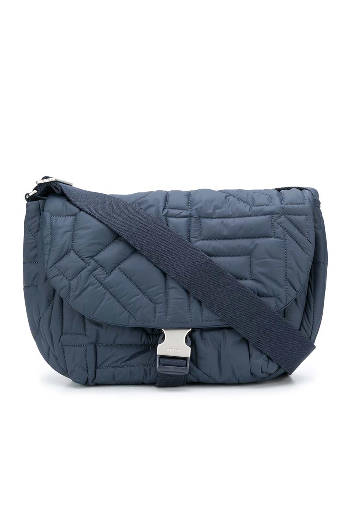 Kenzo Crossbody Monogram Çanta-Libas Trendy Fashion Store