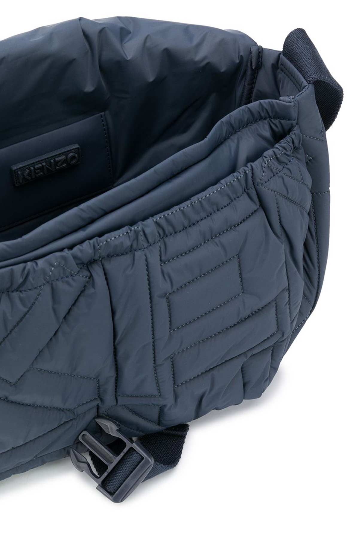 Kenzo Crossbody Monogram Çanta-Libas Trendy Fashion Store