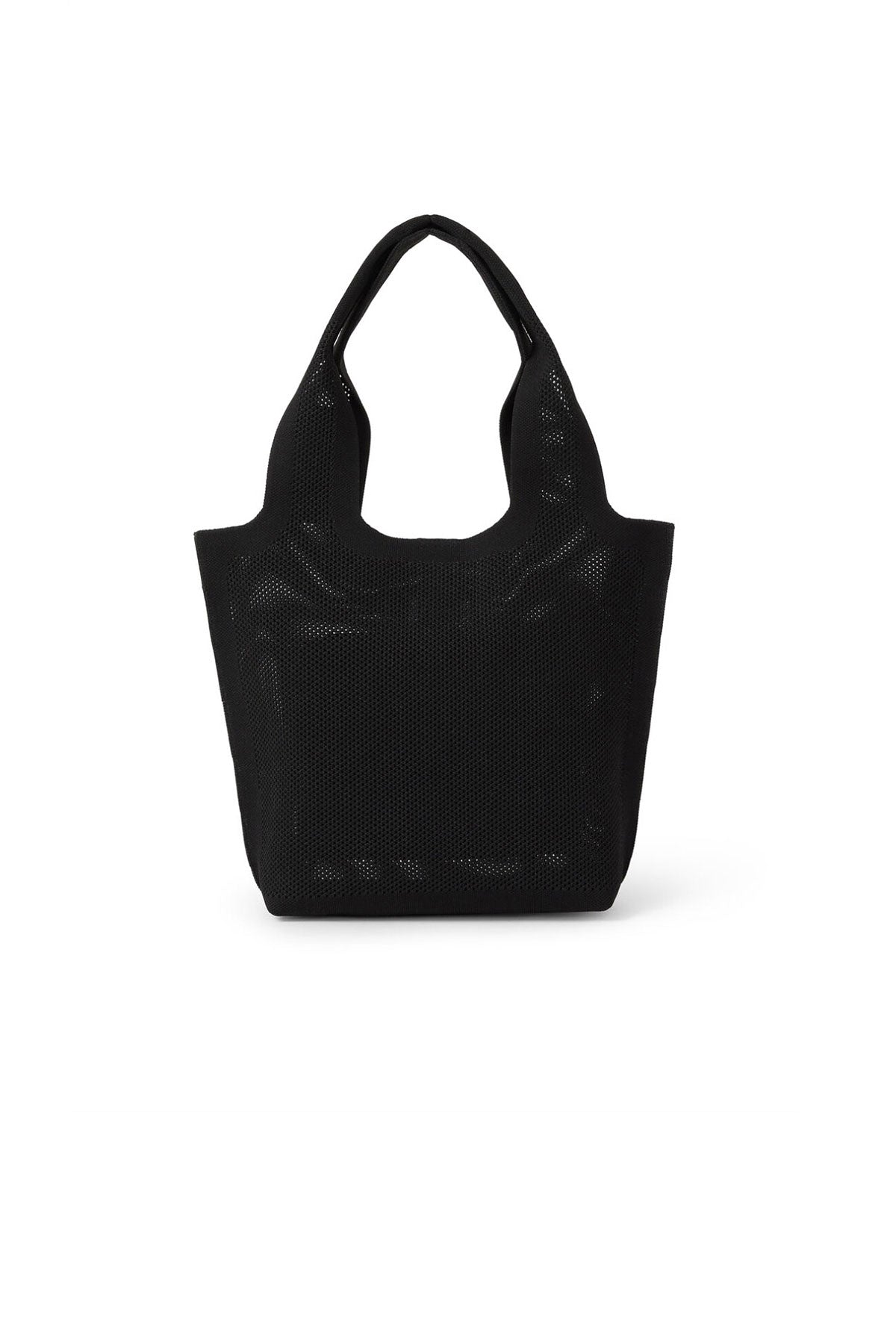 Kenzo Shopping Bag Tote Çanta-Libas Trendy Fashion Store