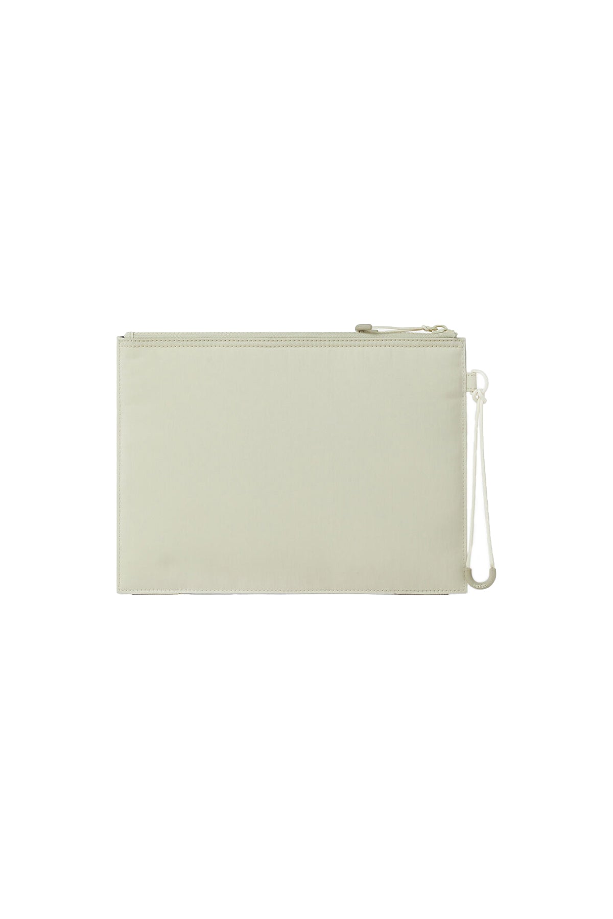 Kenzo Sport Clutch Çanta-Libas Trendy Fashion Store
