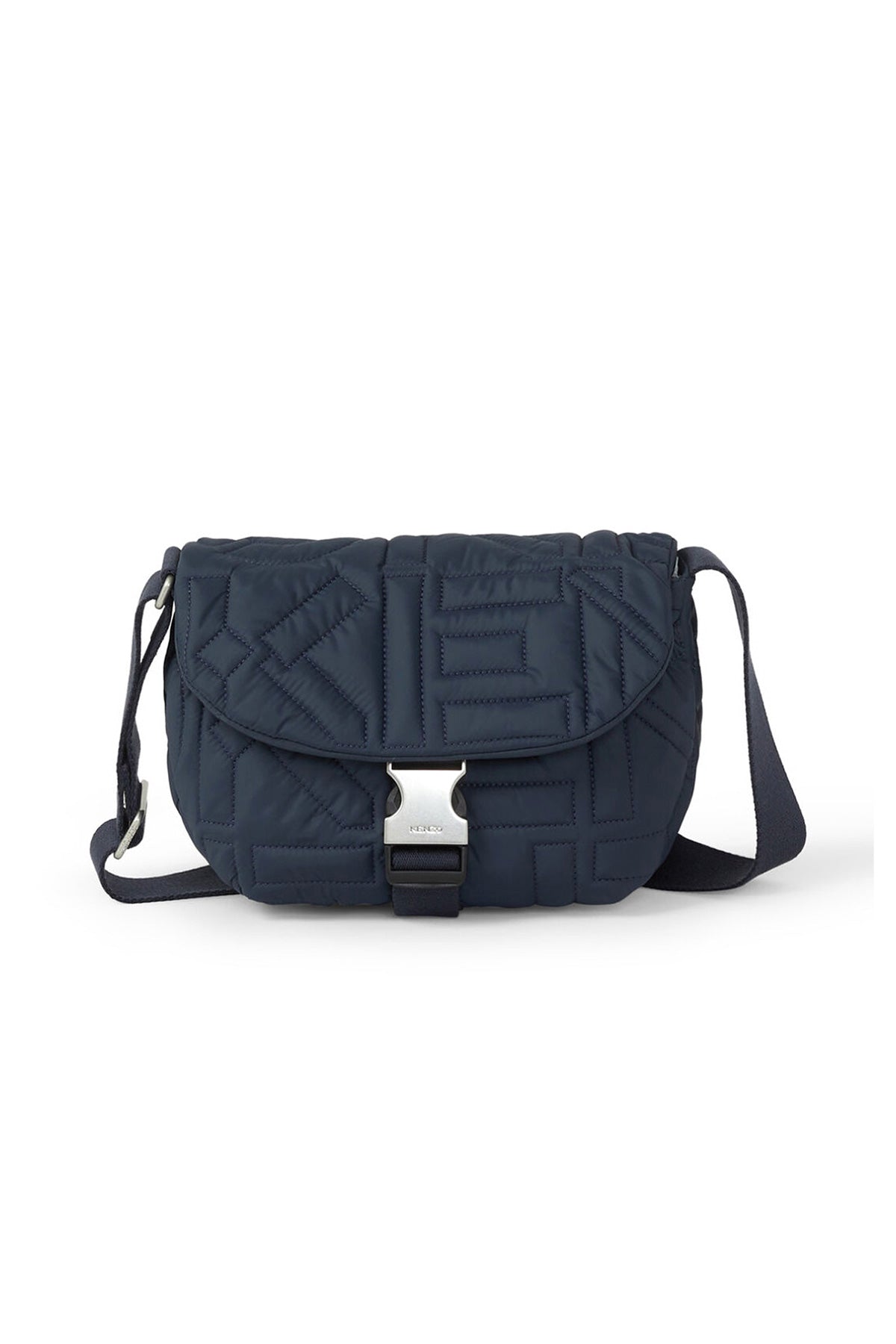 Kenzo Çanta-Libas Trendy Fashion Store