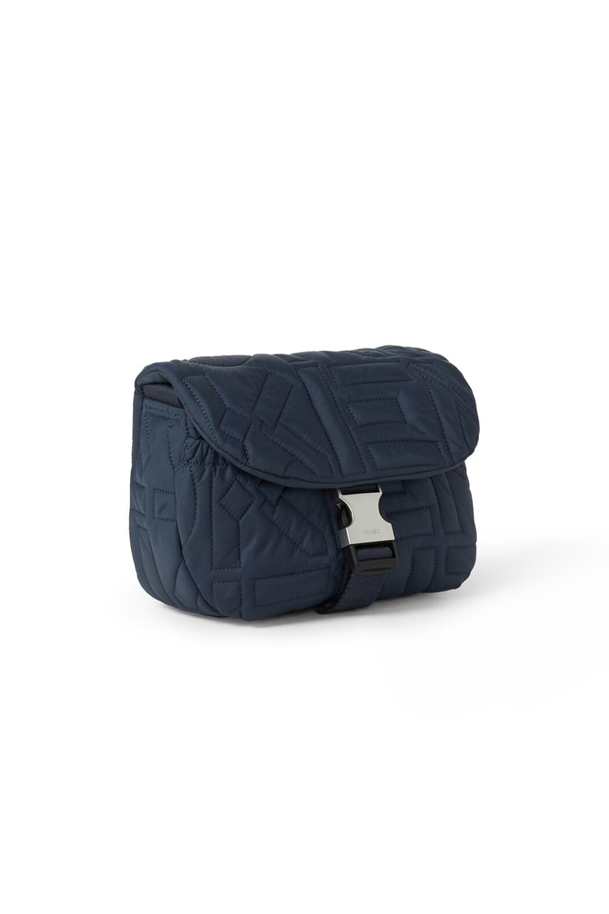 Kenzo Çanta-Libas Trendy Fashion Store