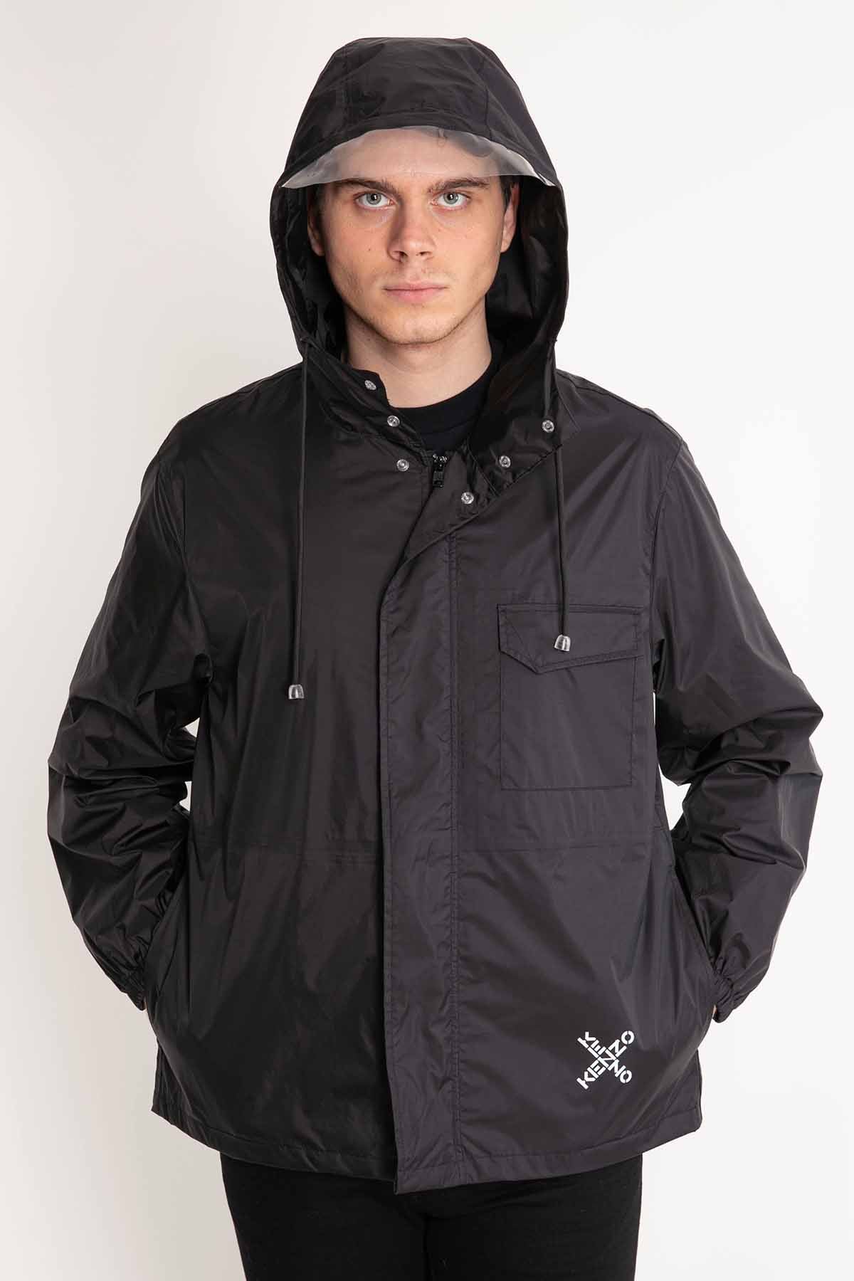 Kenzo Sport Mont-Libas Trendy Fashion Store