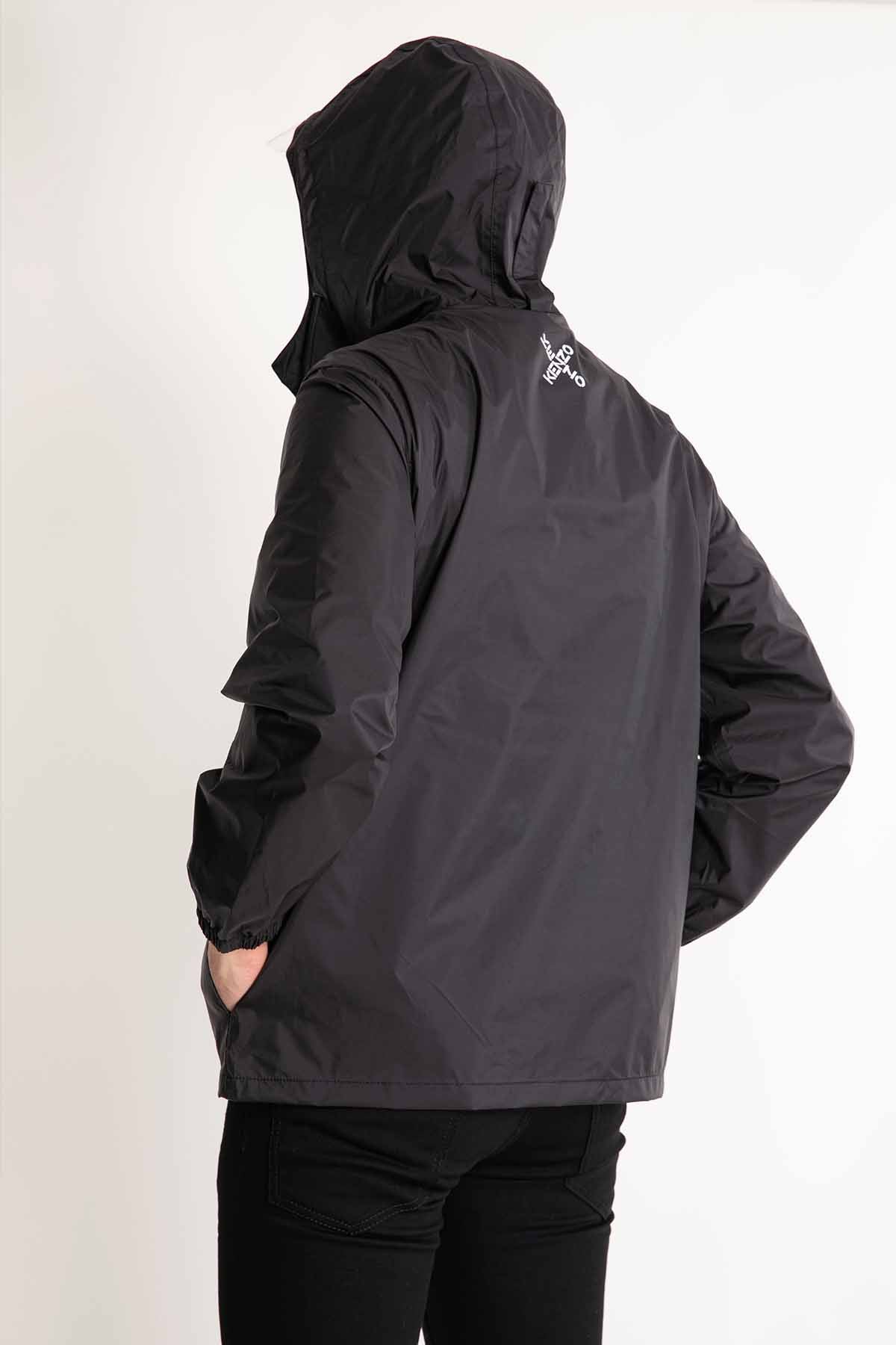 Kenzo Sport Mont-Libas Trendy Fashion Store