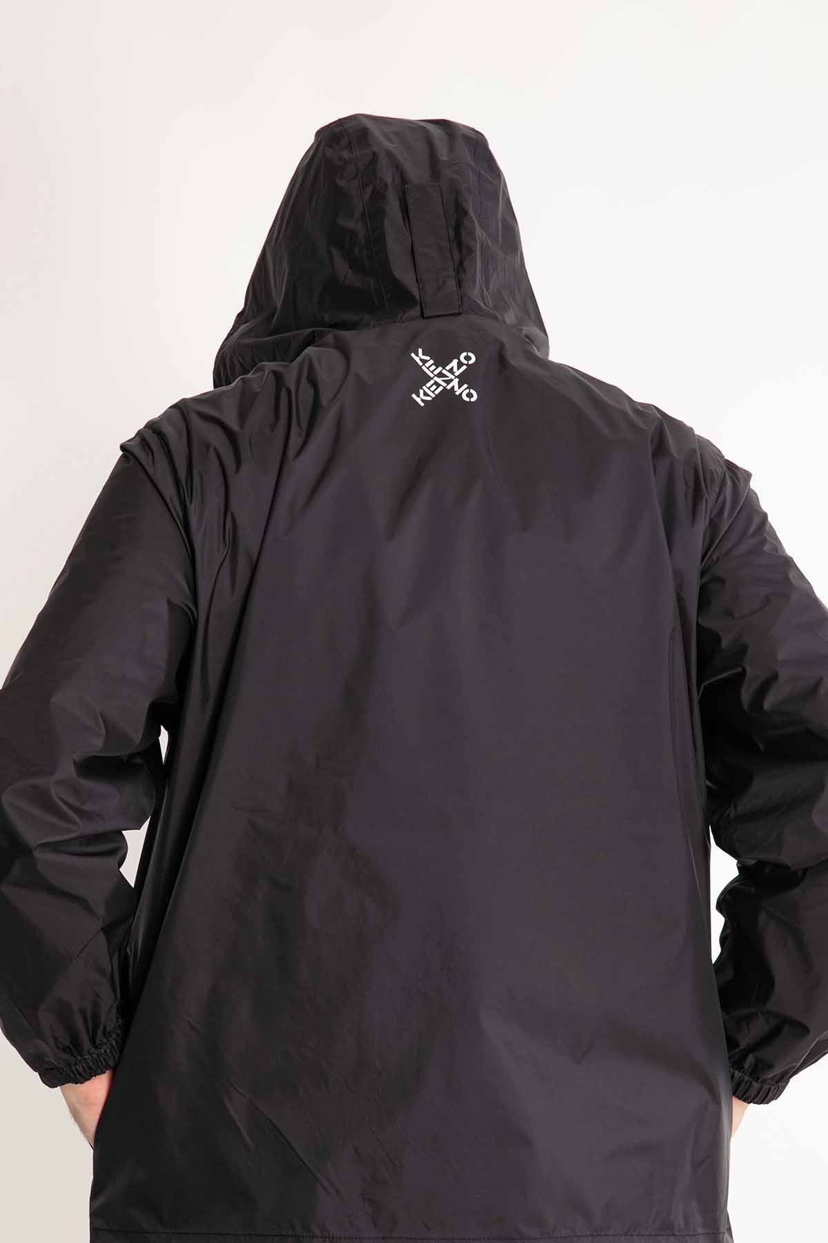 Kenzo Sport Mont-Libas Trendy Fashion Store