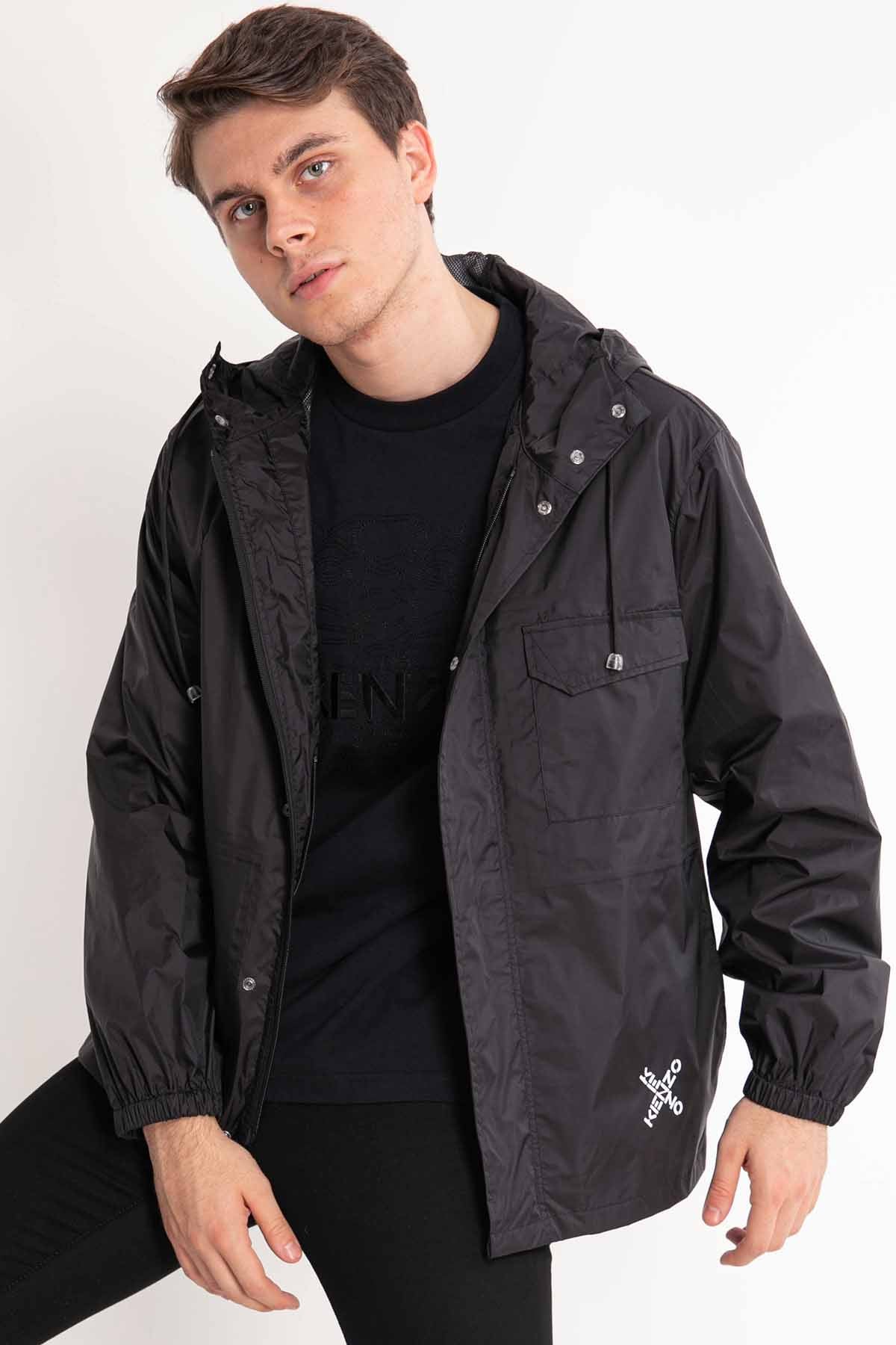 Kenzo Sport Mont-Libas Trendy Fashion Store