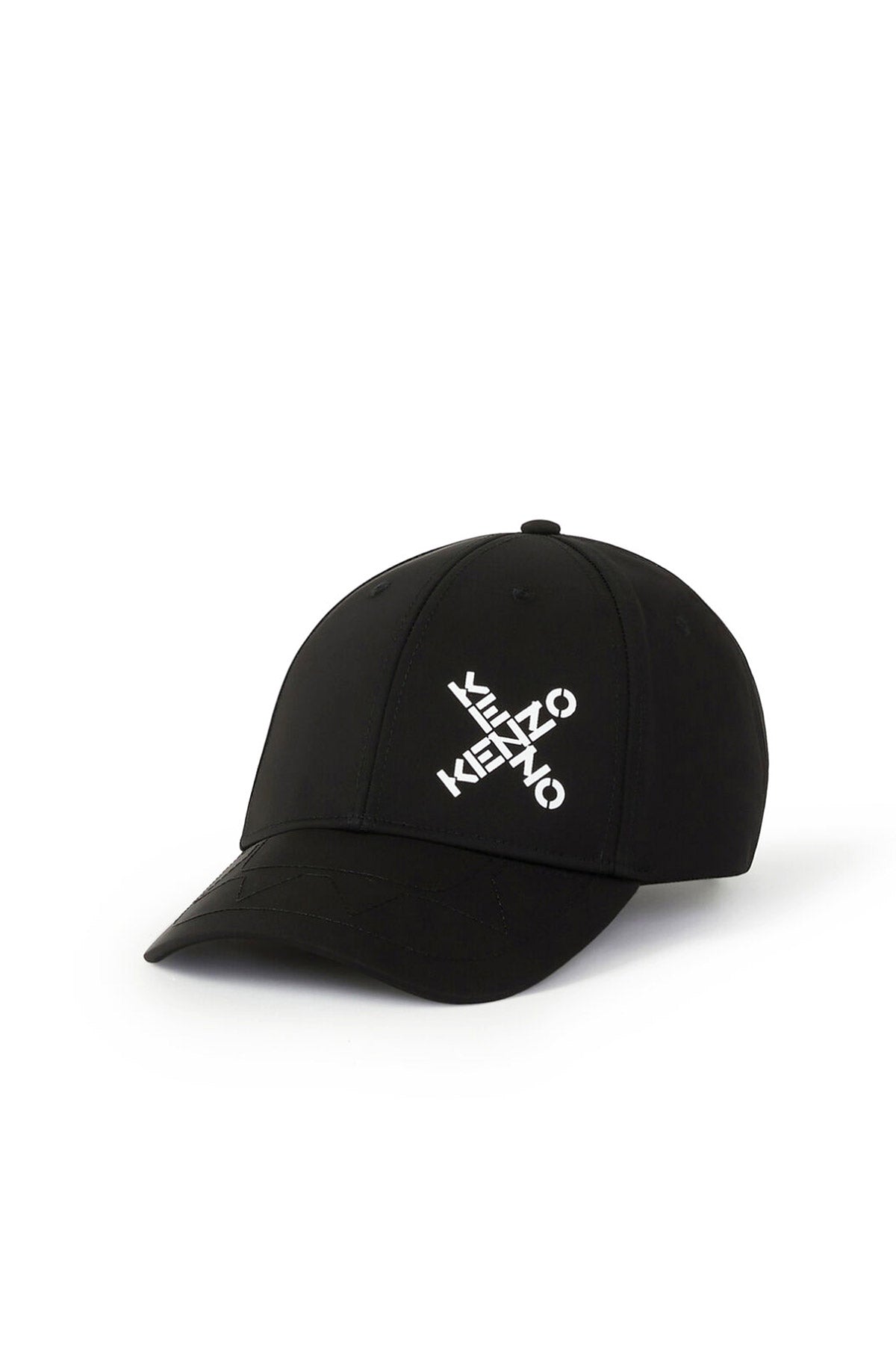 Kenzo Sport Şapka-Libas Trendy Fashion Store