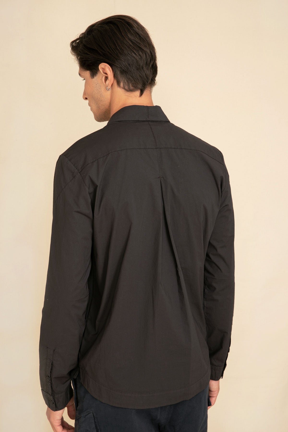 Transit Polo Yaka Triko-Libas Trendy Fashion Store