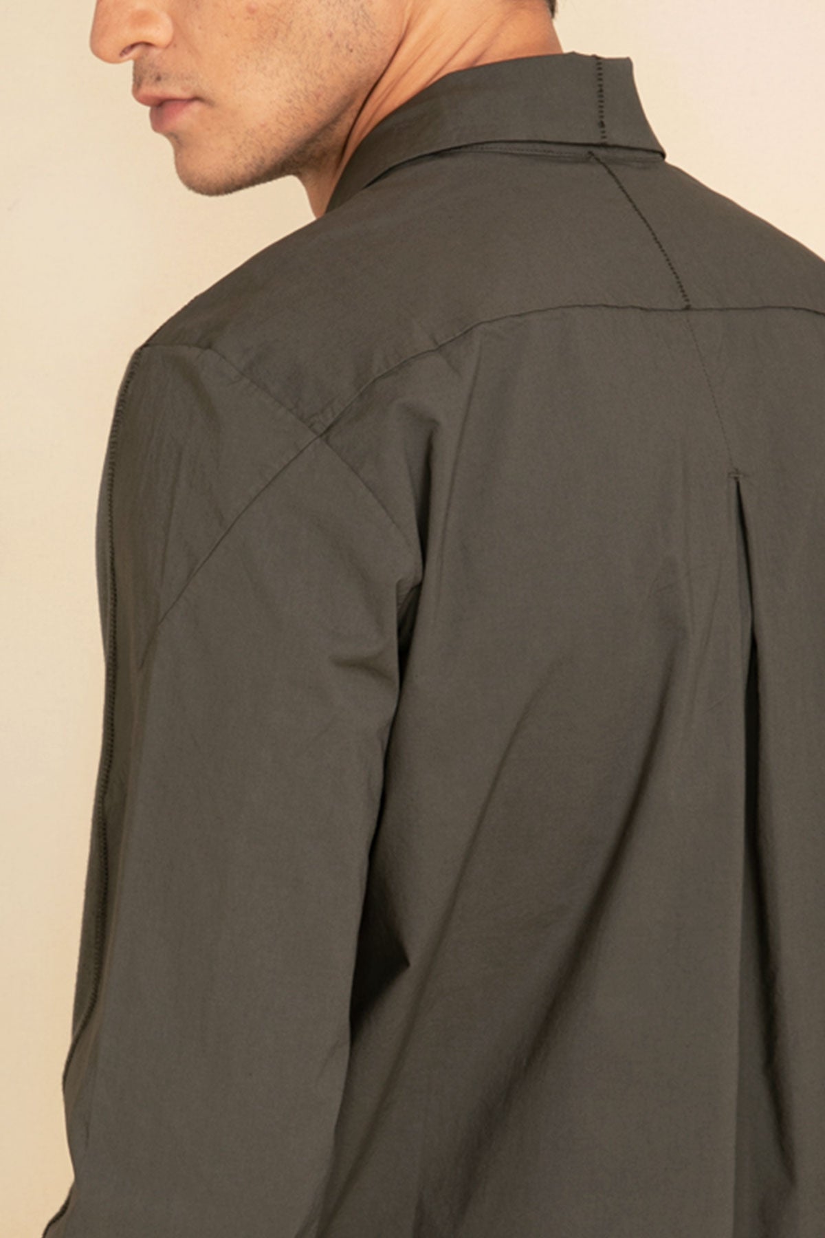 Transit Polo Yaka Triko-Libas Trendy Fashion Store