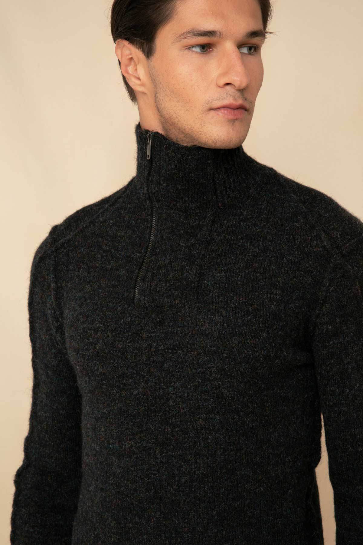 Transit Triko-Libas Trendy Fashion Store