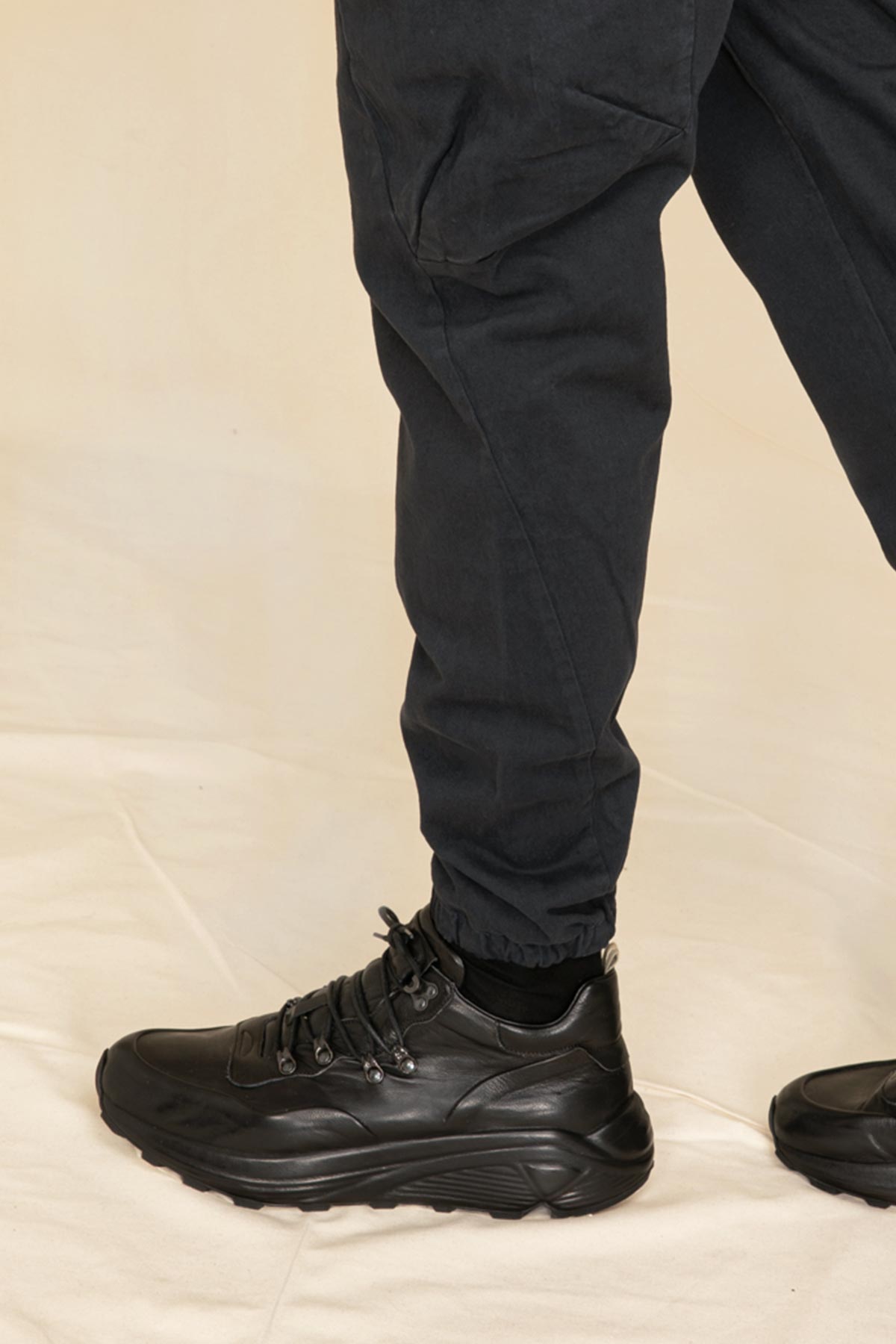 Transit Kargo Pantolon-Libas Trendy Fashion Store