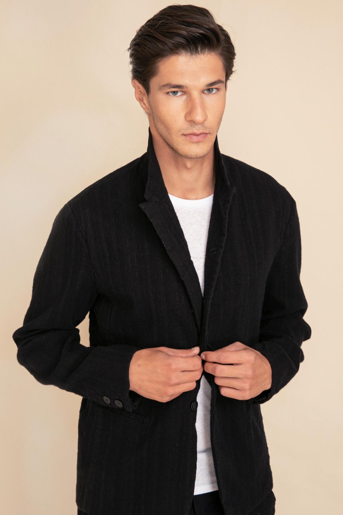 Transit Ceket-Libas Trendy Fashion Store