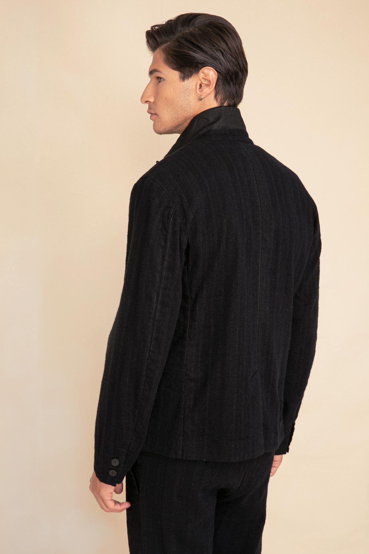 Transit Ceket-Libas Trendy Fashion Store