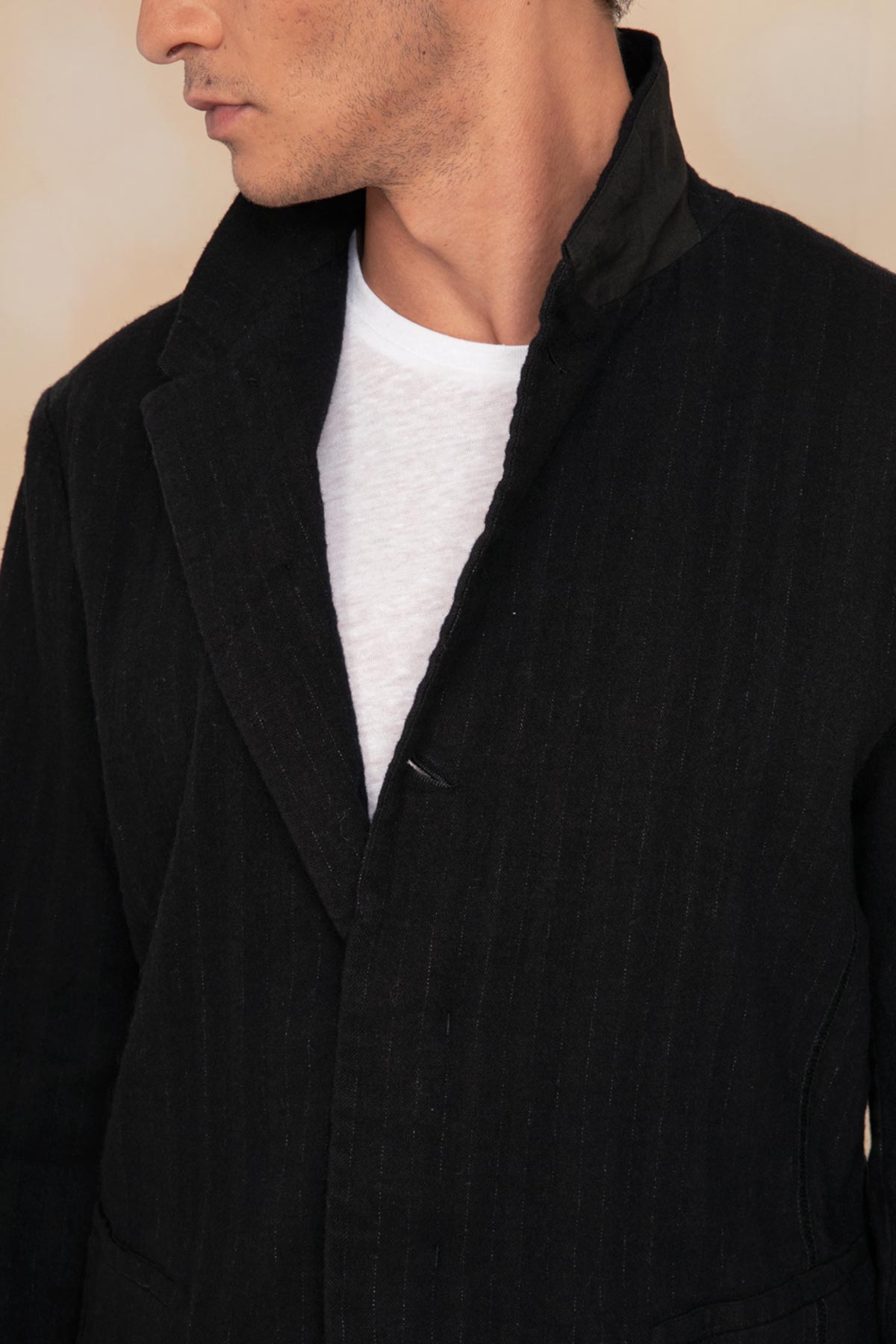 Transit Ceket-Libas Trendy Fashion Store