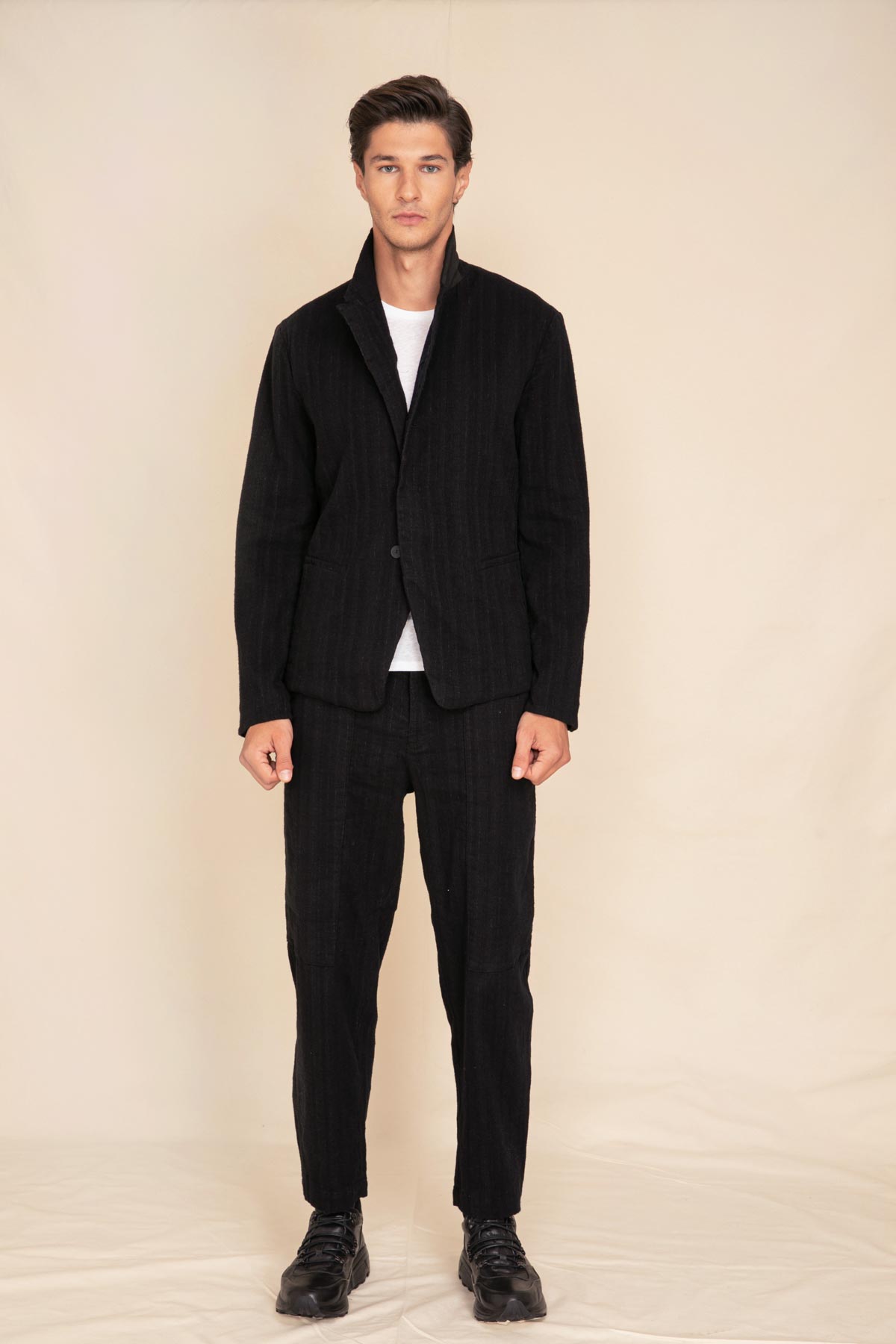 Transit Ceket-Libas Trendy Fashion Store