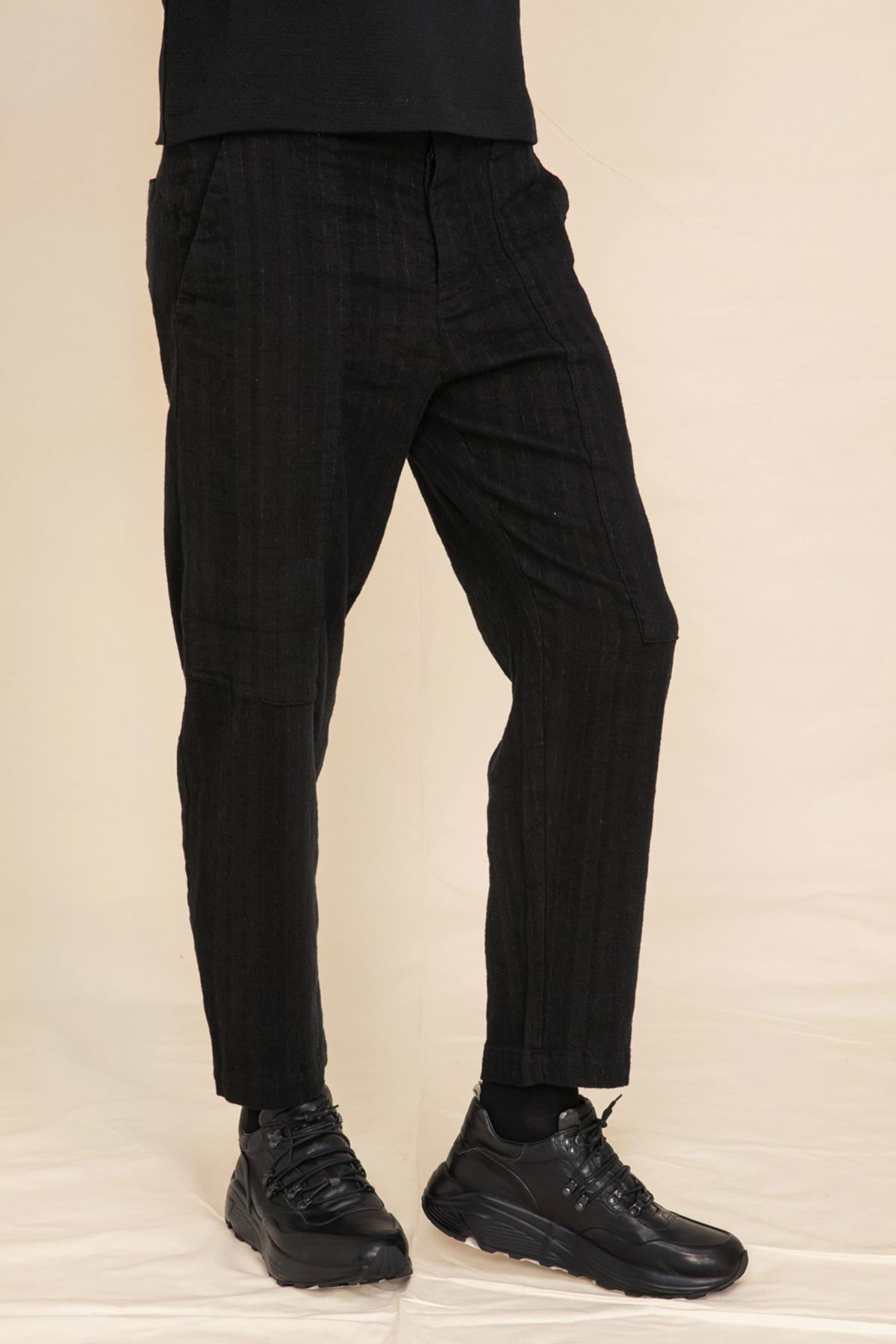 Transit Pantolon-Libas Trendy Fashion Store