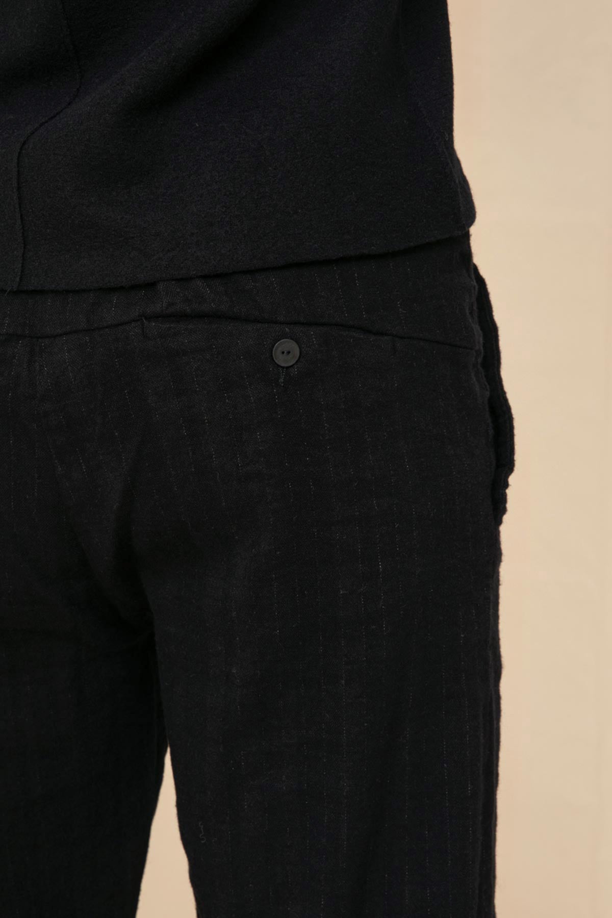 Transit Pantolon-Libas Trendy Fashion Store