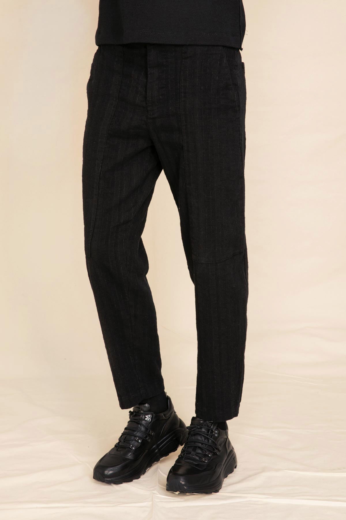 Transit Pantolon-Libas Trendy Fashion Store