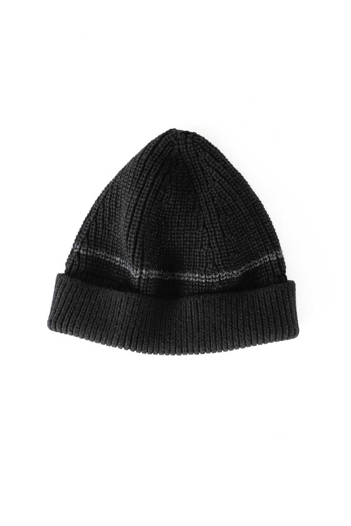 Transit Bere-Libas Trendy Fashion Store