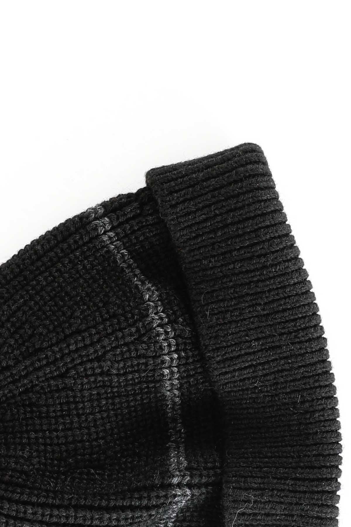 Transit Bere-Libas Trendy Fashion Store