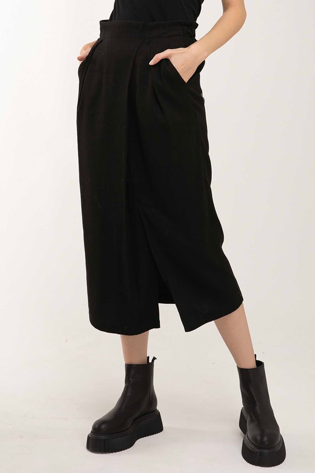 Transit Etek-Libas Trendy Fashion Store