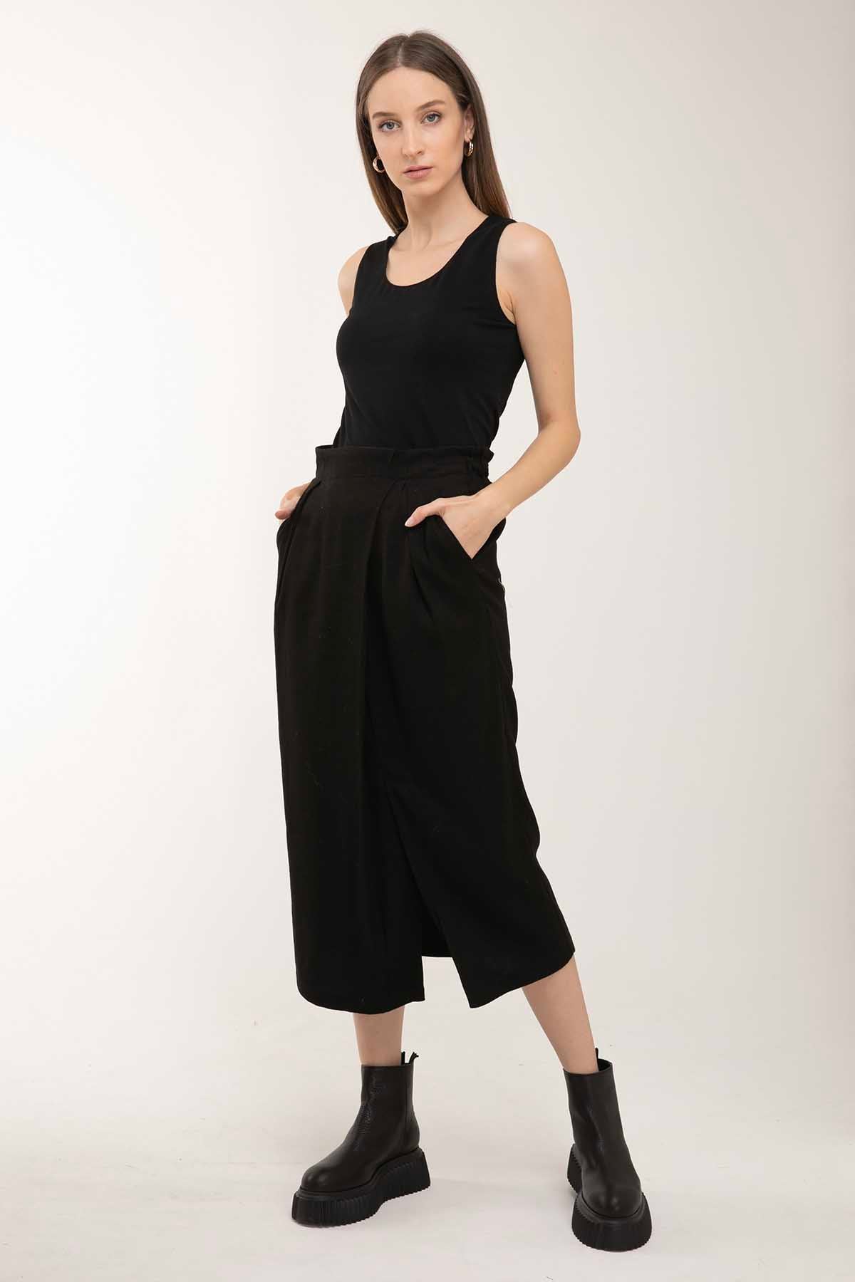 Transit Etek-Libas Trendy Fashion Store