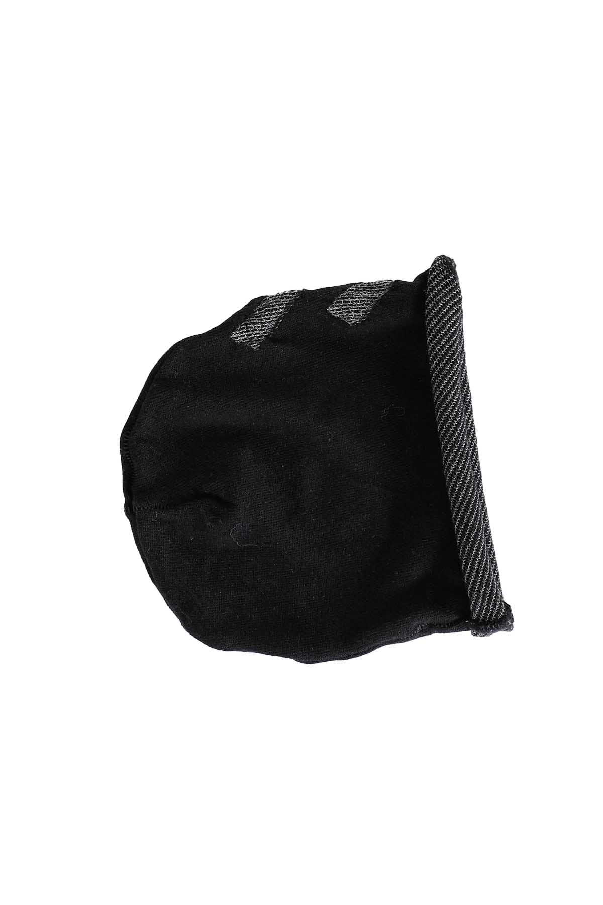 Transit Bere-Libas Trendy Fashion Store