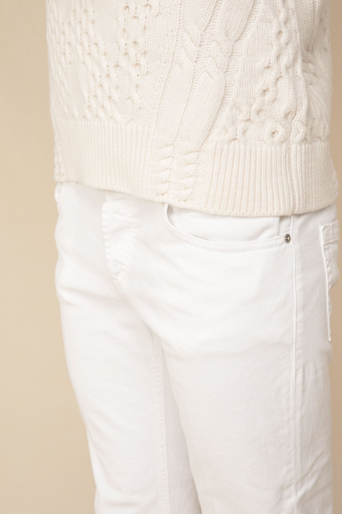 Dondup Jeans-Libas Trendy Fashion Store