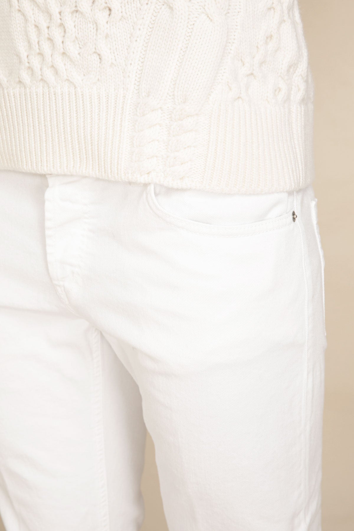 Dondup Jeans-Libas Trendy Fashion Store