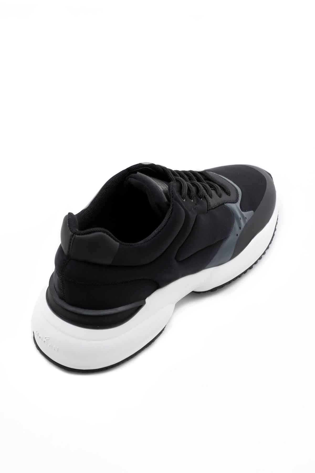 Hogan Interaction Sneaker Ayakkabı-Libas Trendy Fashion Store
