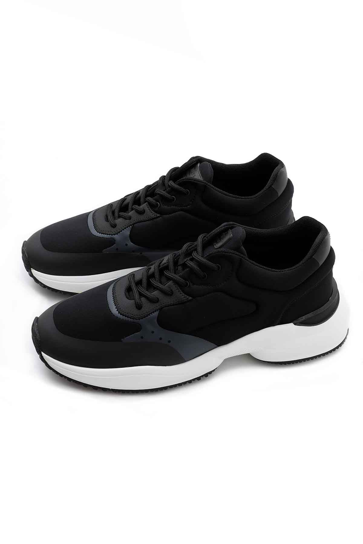 Hogan Interaction Sneaker Ayakkabı-Libas Trendy Fashion Store