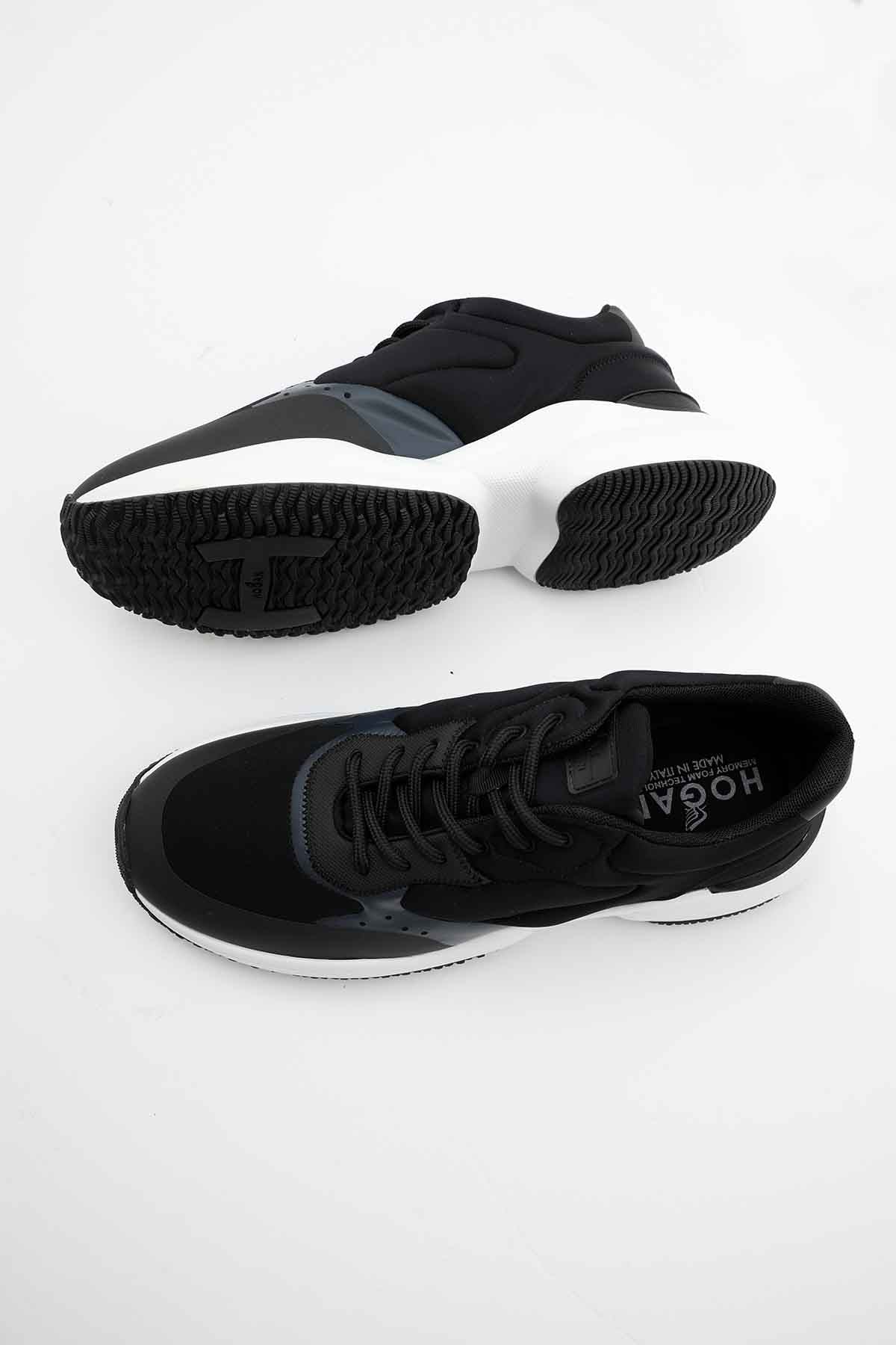 Hogan Interaction Sneaker Ayakkabı-Libas Trendy Fashion Store