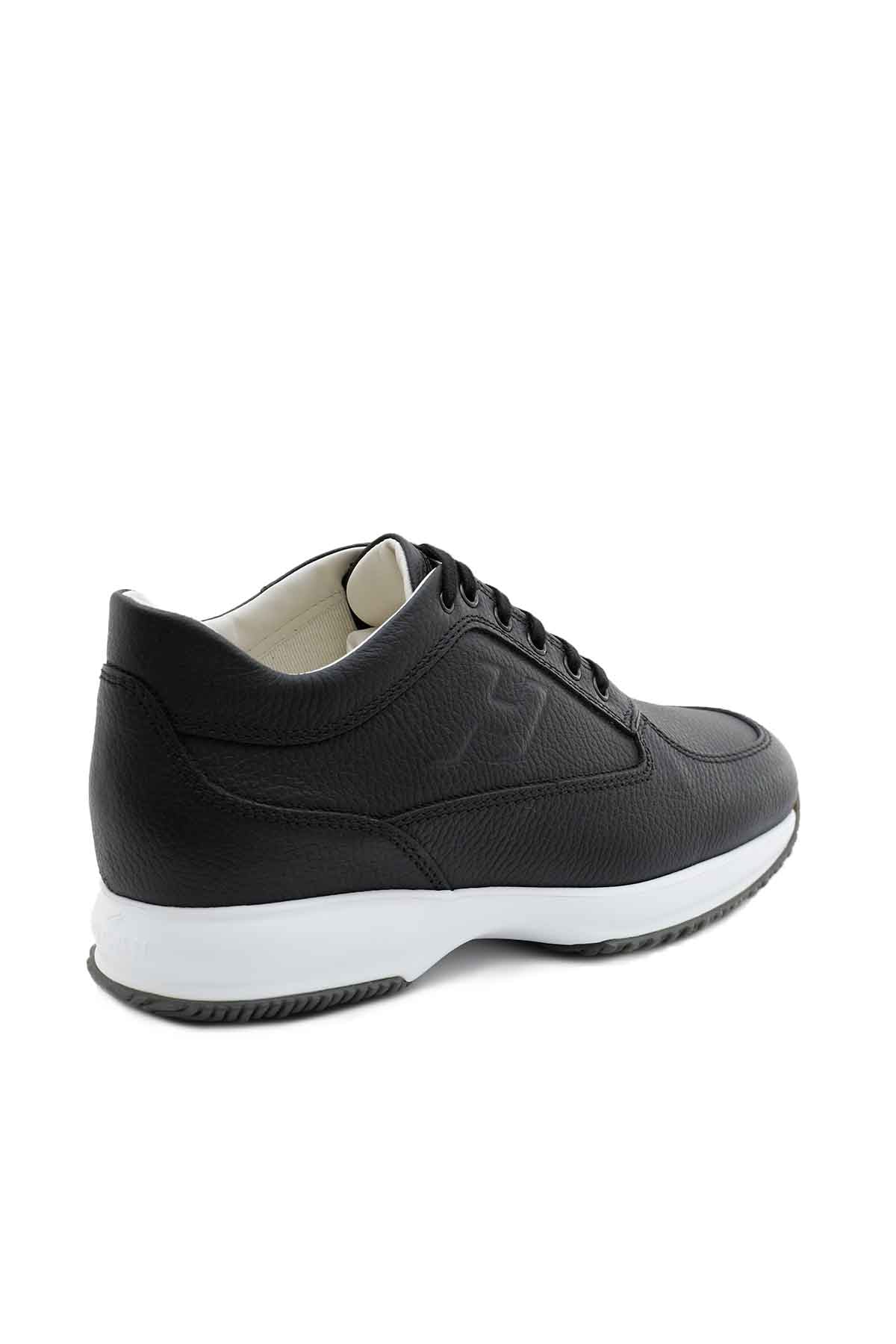 Hogan Interactive Sneaker Ayakkabı-Libas Trendy Fashion Store