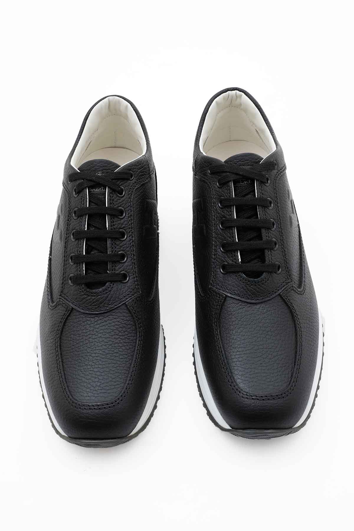 Hogan Interactive Sneaker Ayakkabı-Libas Trendy Fashion Store