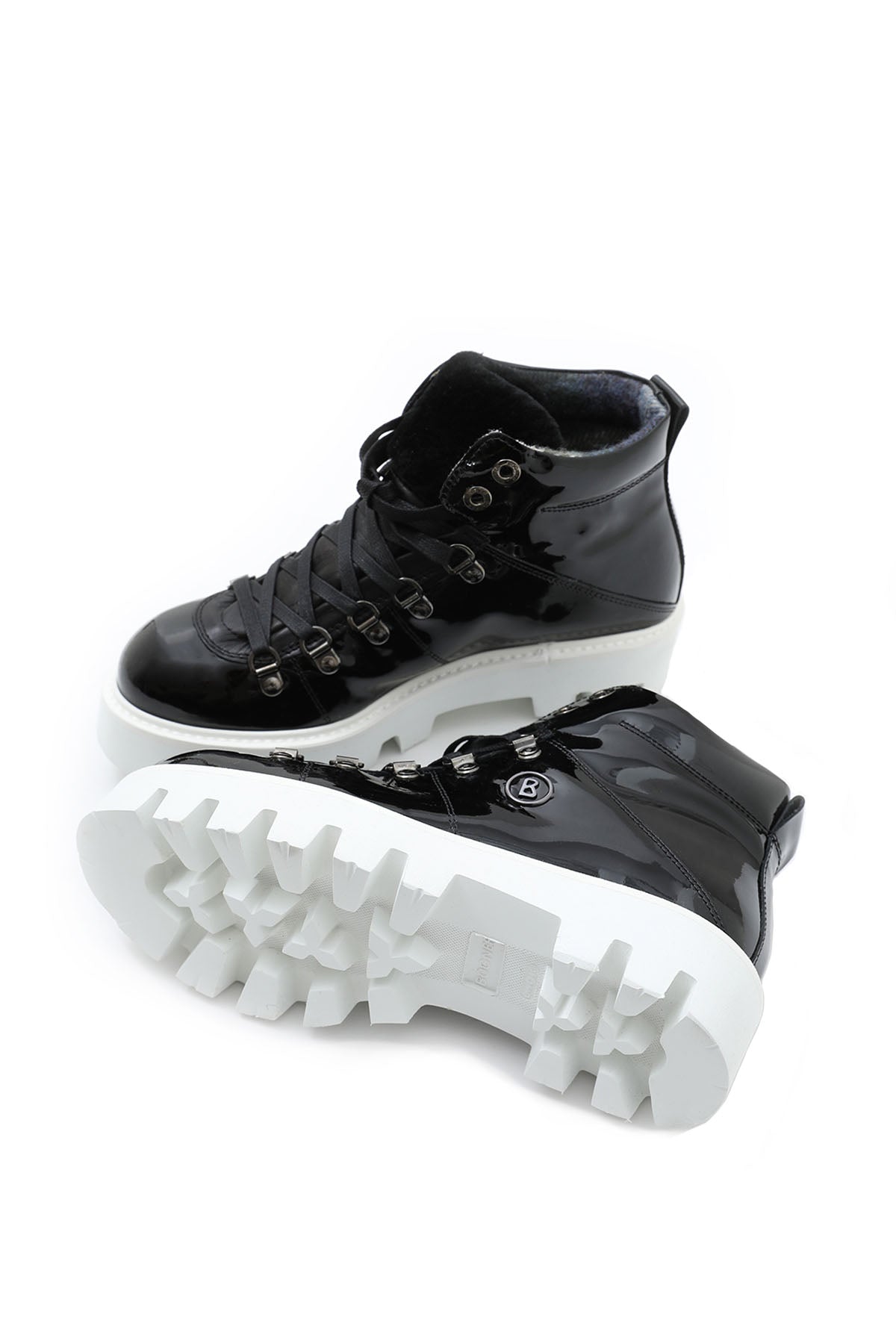 Bogner Copenhagen Bot-Libas Trendy Fashion Store