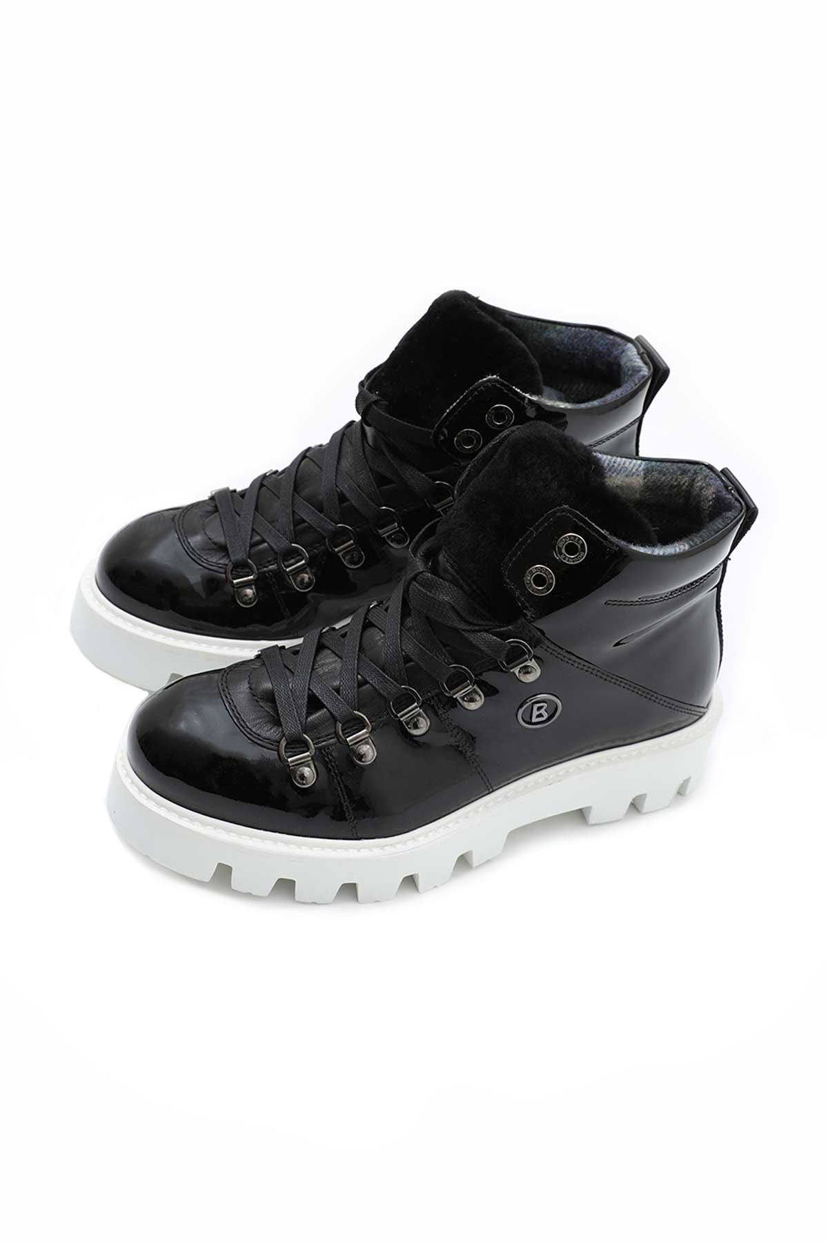 Bogner Copenhagen Bot-Libas Trendy Fashion Store